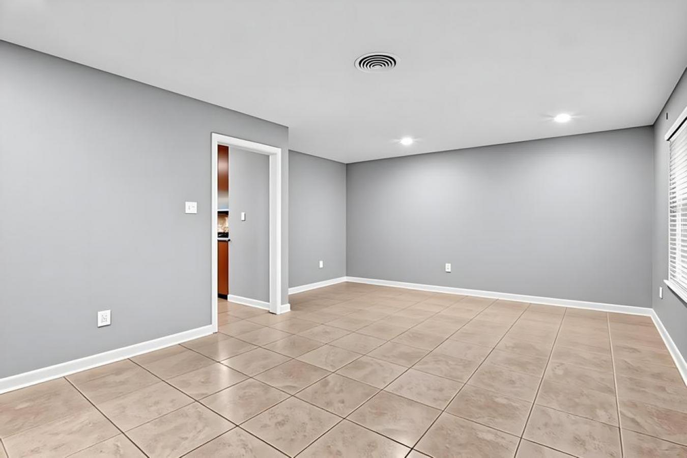 1405 Briarcliff Boulevard, Austin, Travis, 78723, United States, 2 Bedrooms Bedrooms, ,2 BathroomsBathrooms,Residential,For Sale,1405 Briarcliff Boulevard,7817795