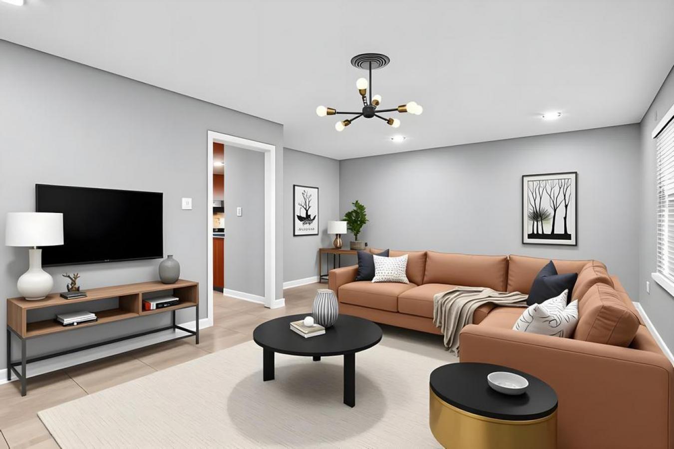1405 Briarcliff Boulevard, Austin, Travis, 78723, United States, 2 Bedrooms Bedrooms, ,2 BathroomsBathrooms,Residential,For Sale,1405 Briarcliff Boulevard,7817795