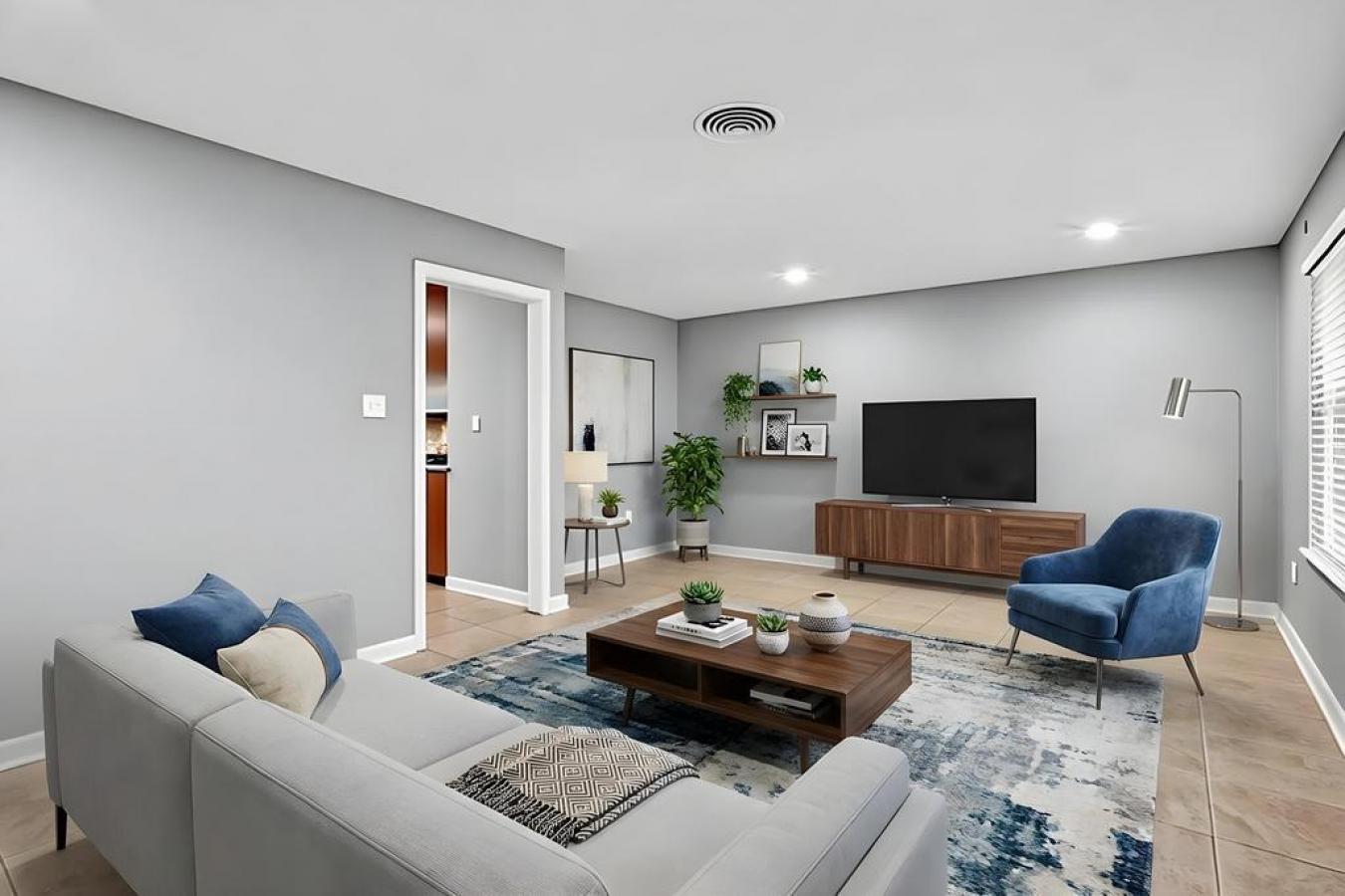 1405 Briarcliff Boulevard, Austin, Travis, 78723, United States, 2 Bedrooms Bedrooms, ,2 BathroomsBathrooms,Residential,For Sale,1405 Briarcliff Boulevard,7817795