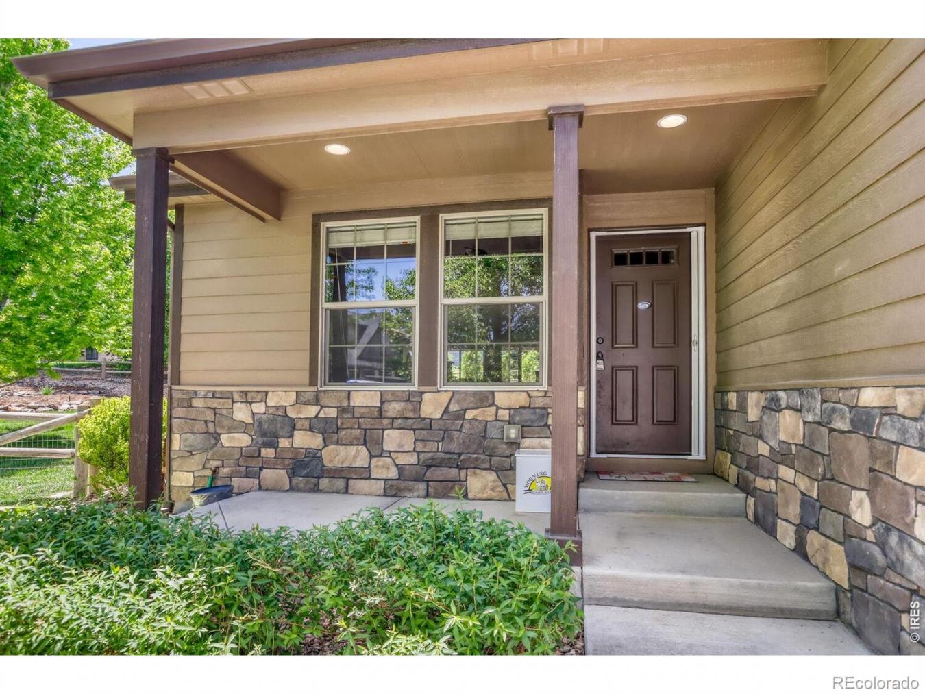 1760 Clear Creek, Windsor, Weld, 80550, United States, 3 Bedrooms Bedrooms, ,2 BathroomsBathrooms,Residential,For Sale,1760 Clear Creek,1068564
