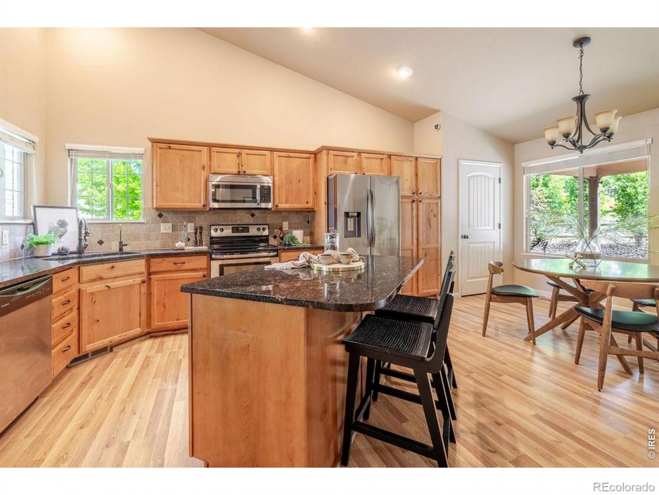 1760 Clear Creek, Windsor, Weld, 80550, United States, 3 Bedrooms Bedrooms, ,2 BathroomsBathrooms,Residential,For Sale,1760 Clear Creek,1068564