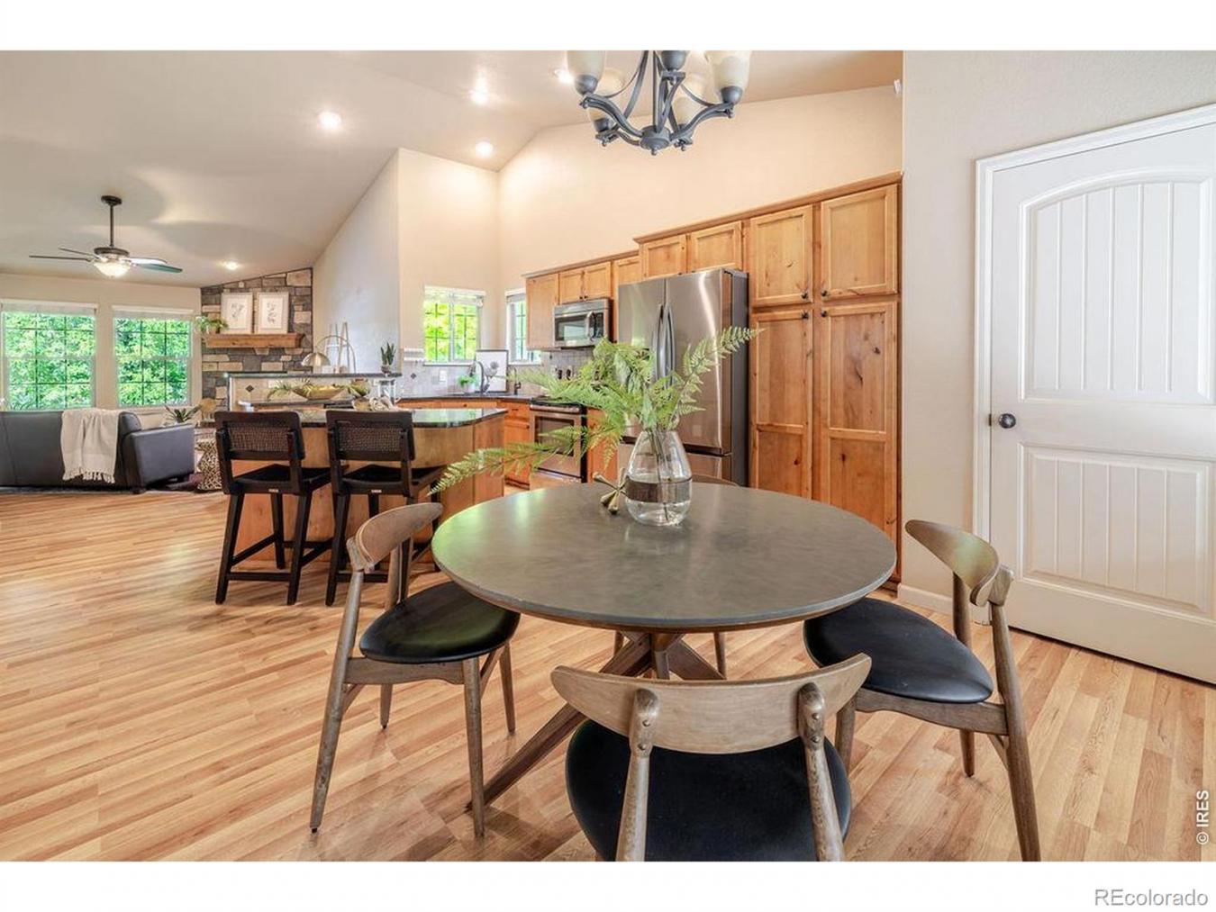 1760 Clear Creek, Windsor, Weld, 80550, United States, 3 Bedrooms Bedrooms, ,2 BathroomsBathrooms,Residential,For Sale,1760 Clear Creek,1068564