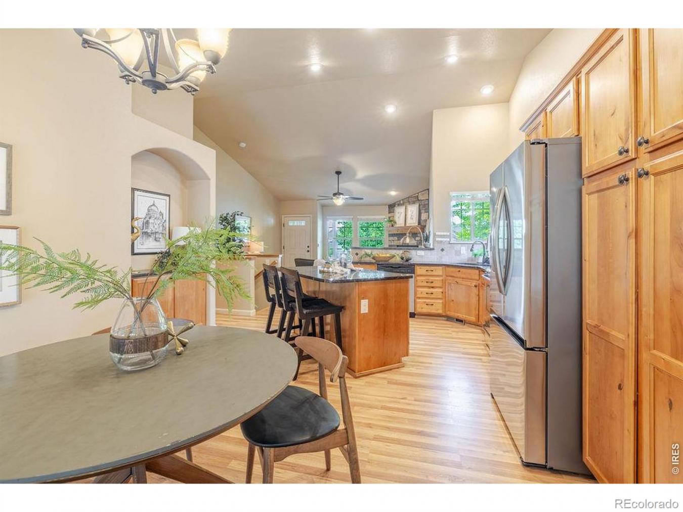 1760 Clear Creek, Windsor, Weld, 80550, United States, 3 Bedrooms Bedrooms, ,2 BathroomsBathrooms,Residential,For Sale,1760 Clear Creek,1068564