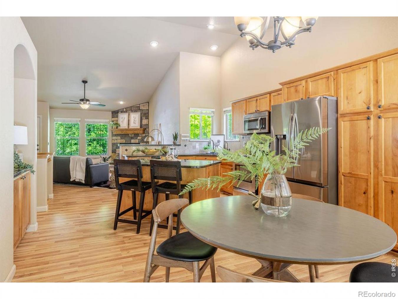 1760 Clear Creek, Windsor, Weld, 80550, United States, 3 Bedrooms Bedrooms, ,2 BathroomsBathrooms,Residential,For Sale,1760 Clear Creek,1068564