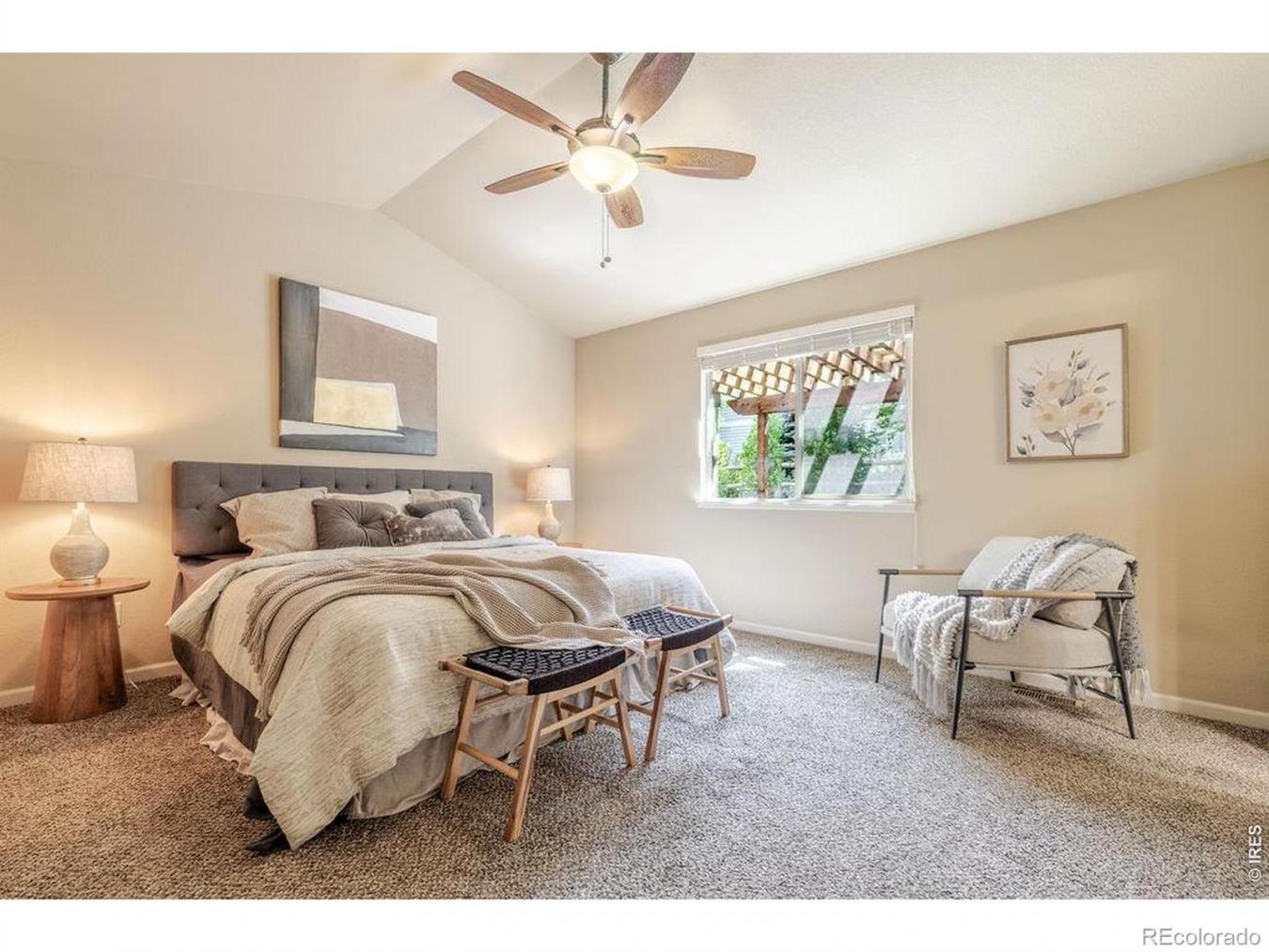 1760 Clear Creek, Windsor, Weld, 80550, United States, 3 Bedrooms Bedrooms, ,2 BathroomsBathrooms,Residential,For Sale,1760 Clear Creek,1068564