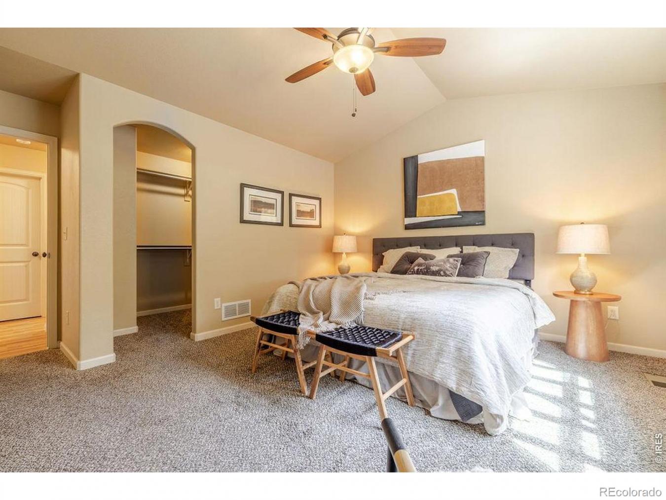 1760 Clear Creek, Windsor, Weld, 80550, United States, 3 Bedrooms Bedrooms, ,2 BathroomsBathrooms,Residential,For Sale,1760 Clear Creek,1068564