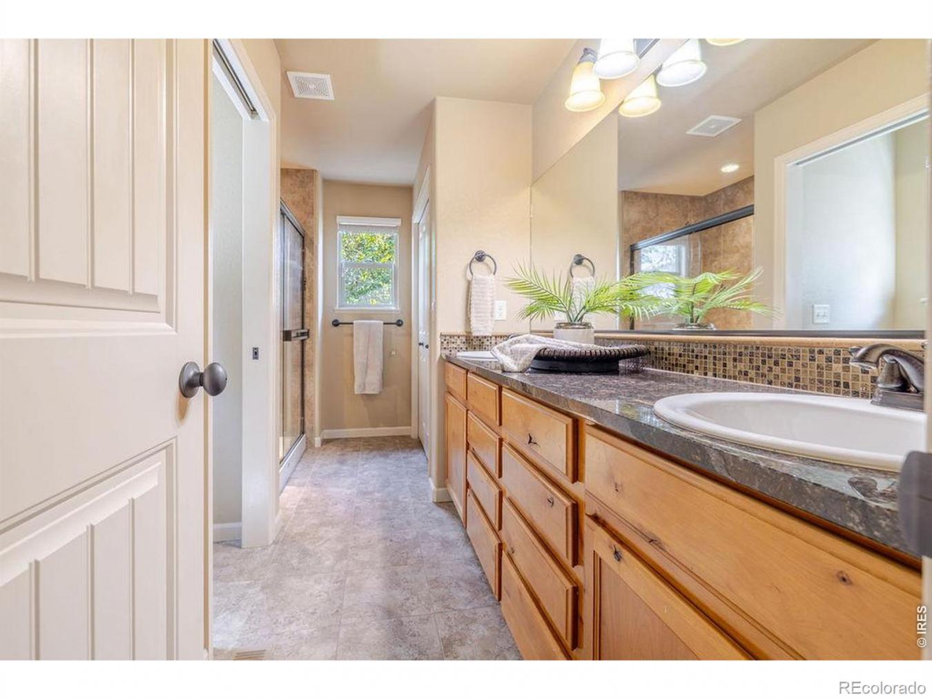 1760 Clear Creek, Windsor, Weld, 80550, United States, 3 Bedrooms Bedrooms, ,2 BathroomsBathrooms,Residential,For Sale,1760 Clear Creek,1068564