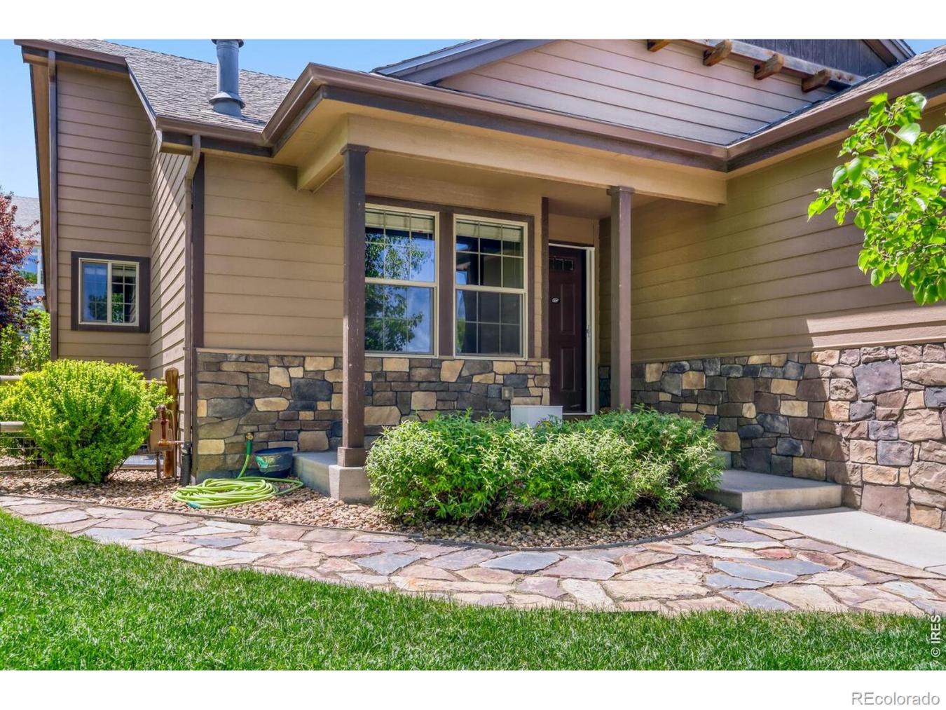 1760 Clear Creek, Windsor, Weld, 80550, United States, 3 Bedrooms Bedrooms, ,2 BathroomsBathrooms,Residential,For Sale,1760 Clear Creek,1068564
