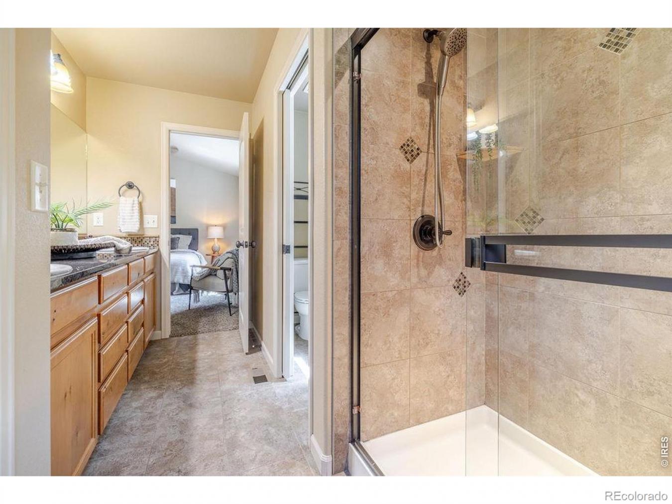1760 Clear Creek, Windsor, Weld, 80550, United States, 3 Bedrooms Bedrooms, ,2 BathroomsBathrooms,Residential,For Sale,1760 Clear Creek,1068564