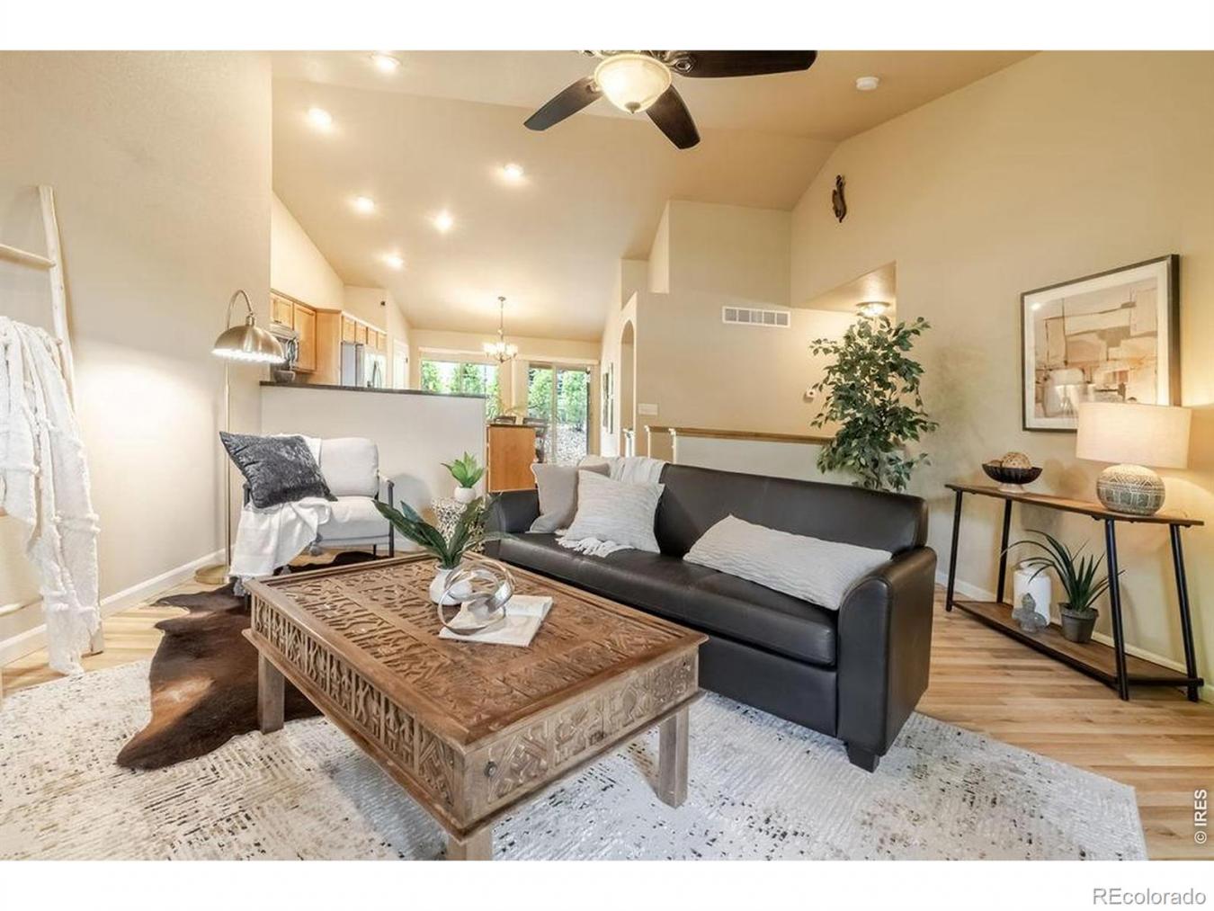 1760 Clear Creek, Windsor, Weld, 80550, United States, 3 Bedrooms Bedrooms, ,2 BathroomsBathrooms,Residential,For Sale,1760 Clear Creek,1068564