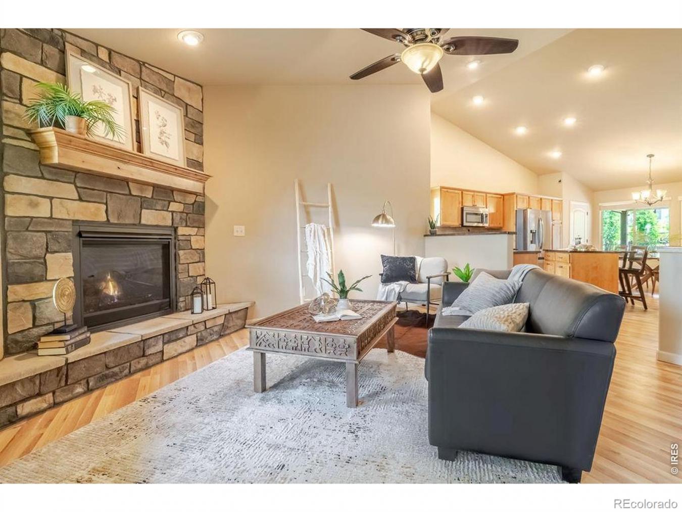 1760 Clear Creek, Windsor, Weld, 80550, United States, 3 Bedrooms Bedrooms, ,2 BathroomsBathrooms,Residential,For Sale,1760 Clear Creek,1068564