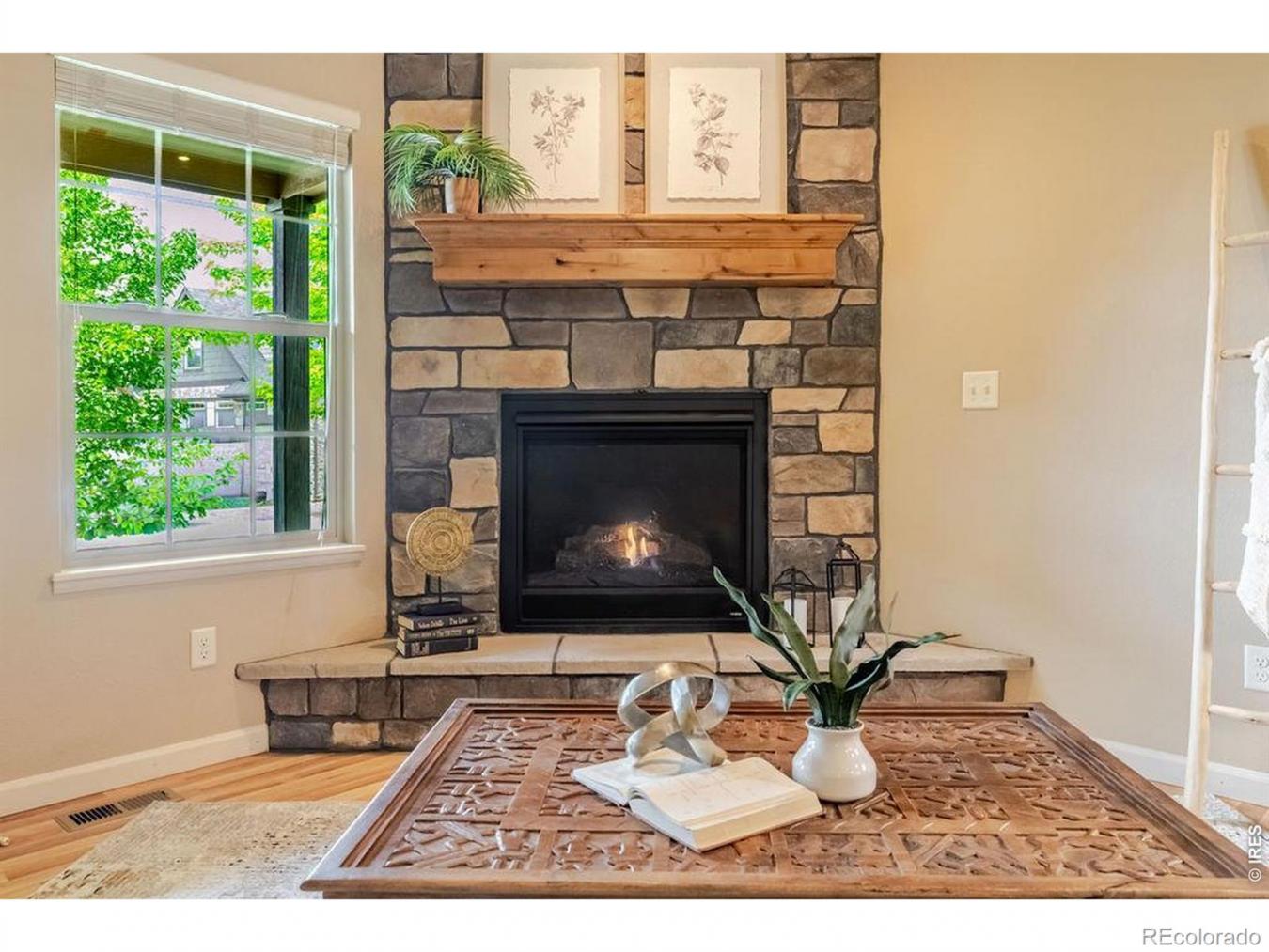 1760 Clear Creek, Windsor, Weld, 80550, United States, 3 Bedrooms Bedrooms, ,2 BathroomsBathrooms,Residential,For Sale,1760 Clear Creek,1068564