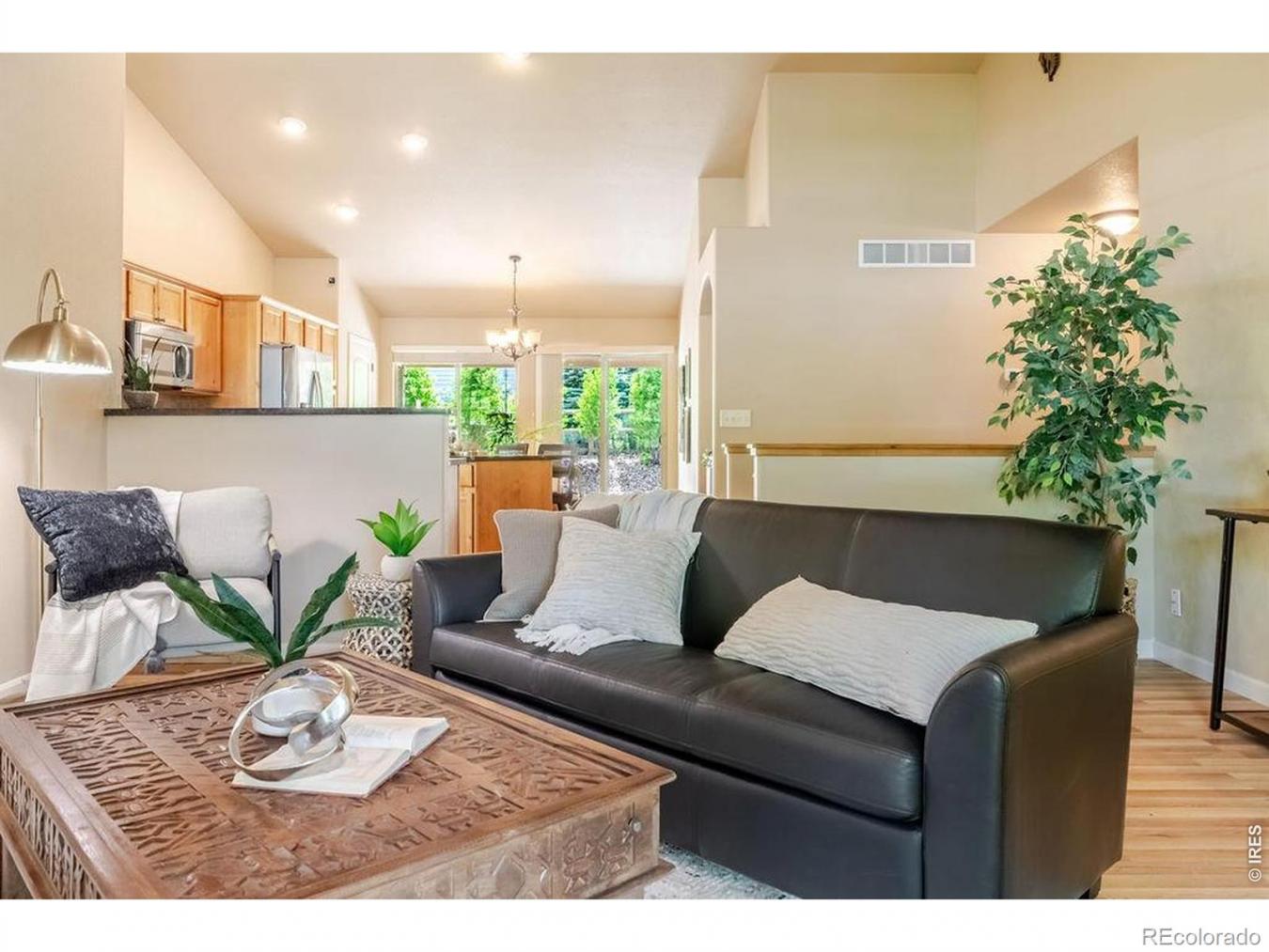 1760 Clear Creek, Windsor, Weld, 80550, United States, 3 Bedrooms Bedrooms, ,2 BathroomsBathrooms,Residential,For Sale,1760 Clear Creek,1068564