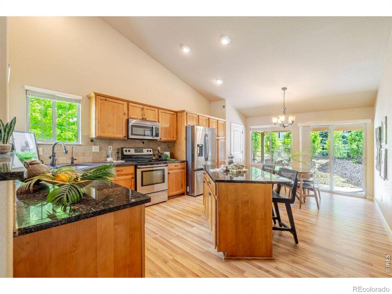1760 Clear Creek, Windsor, Weld, 80550, United States, 3 Bedrooms Bedrooms, ,2 BathroomsBathrooms,Residential,For Sale,1760 Clear Creek,1068564