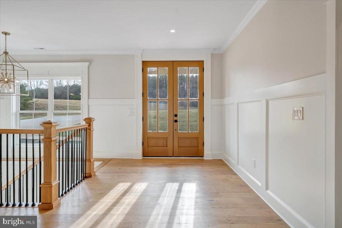 639 Compass Cove, Moneta, FRANKLIN, 24121, United States, 5 Bedrooms Bedrooms, ,4 BathroomsBathrooms,Residential,For Sale,639 Compass Cove,922905