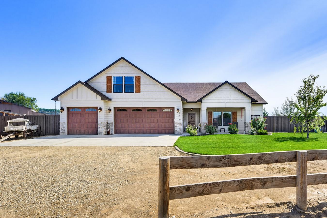 25810 Chandler Rd, Wilder, Wilder, ID, 83676, United States, 4 Bedrooms Bedrooms, ,4 BathroomsBathrooms,Residential,For Sale,25810 Chandler Rd, Wilder,230924