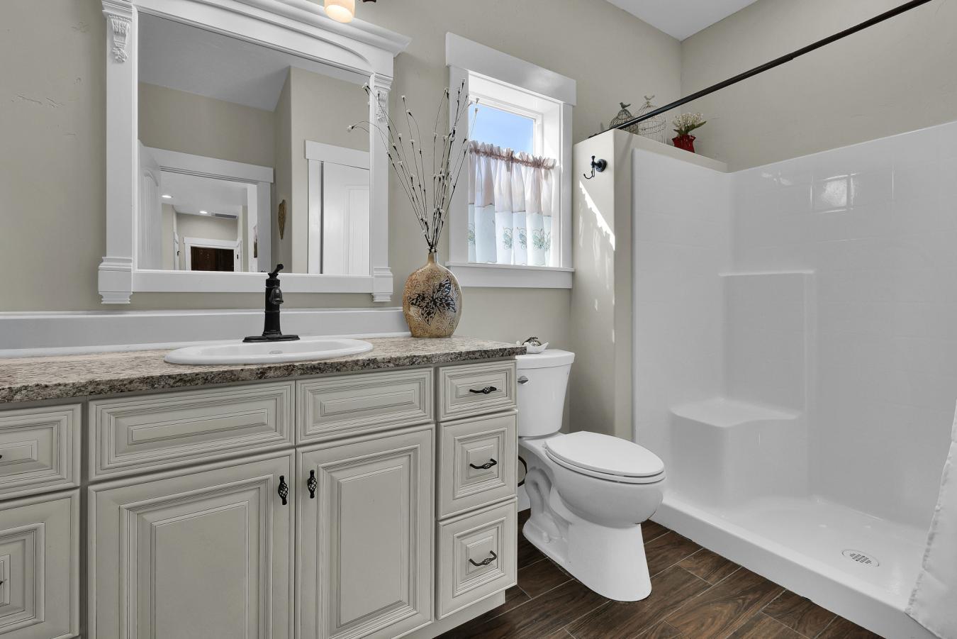 25810 Chandler Rd, Wilder, Wilder, ID, 83676, United States, 4 Bedrooms Bedrooms, ,4 BathroomsBathrooms,Residential,For Sale,25810 Chandler Rd, Wilder,230924