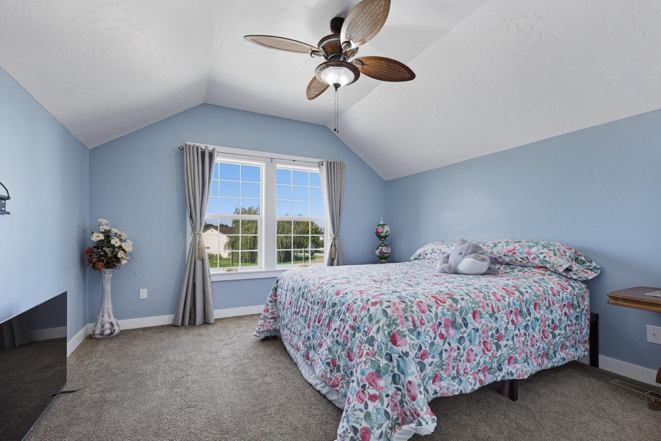 25810 Chandler Rd, Wilder, Wilder, ID, 83676, United States, 4 Bedrooms Bedrooms, ,4 BathroomsBathrooms,Residential,For Sale,25810 Chandler Rd, Wilder,230924