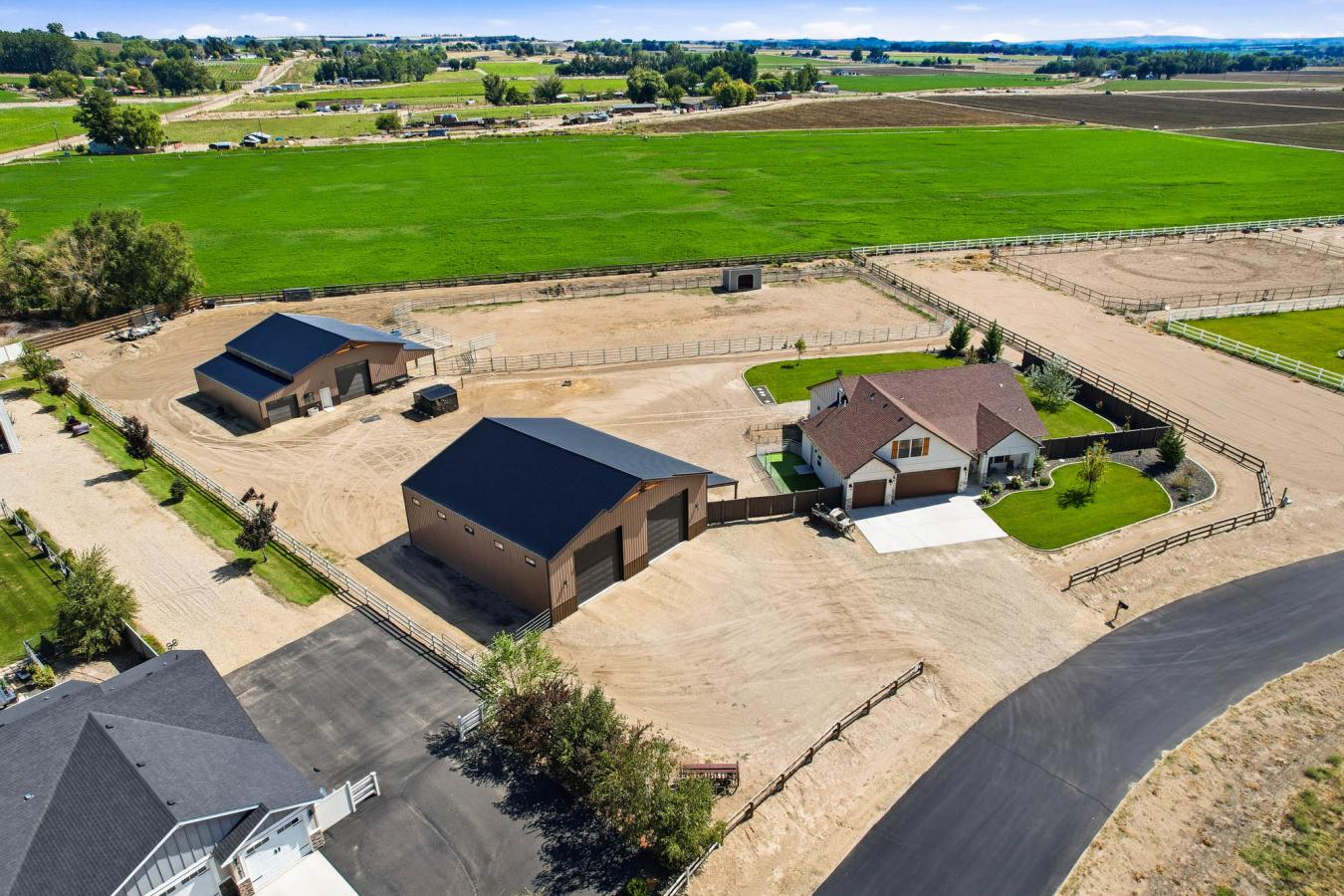 25810 Chandler Rd, Wilder, Wilder, ID, 83676, United States, 4 Bedrooms Bedrooms, ,4 BathroomsBathrooms,Residential,For Sale,25810 Chandler Rd, Wilder,230924