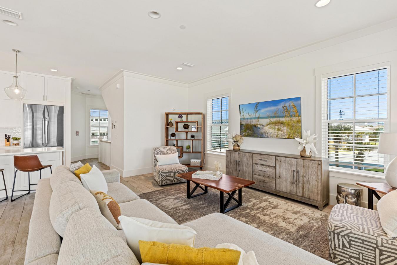 17647 Front Beach Road, Panama City Beach, FL, 32413, United States, 5 Bedrooms Bedrooms, ,5 BathroomsBathrooms,Residential,For Sale,17647 Front Beach Road,999037