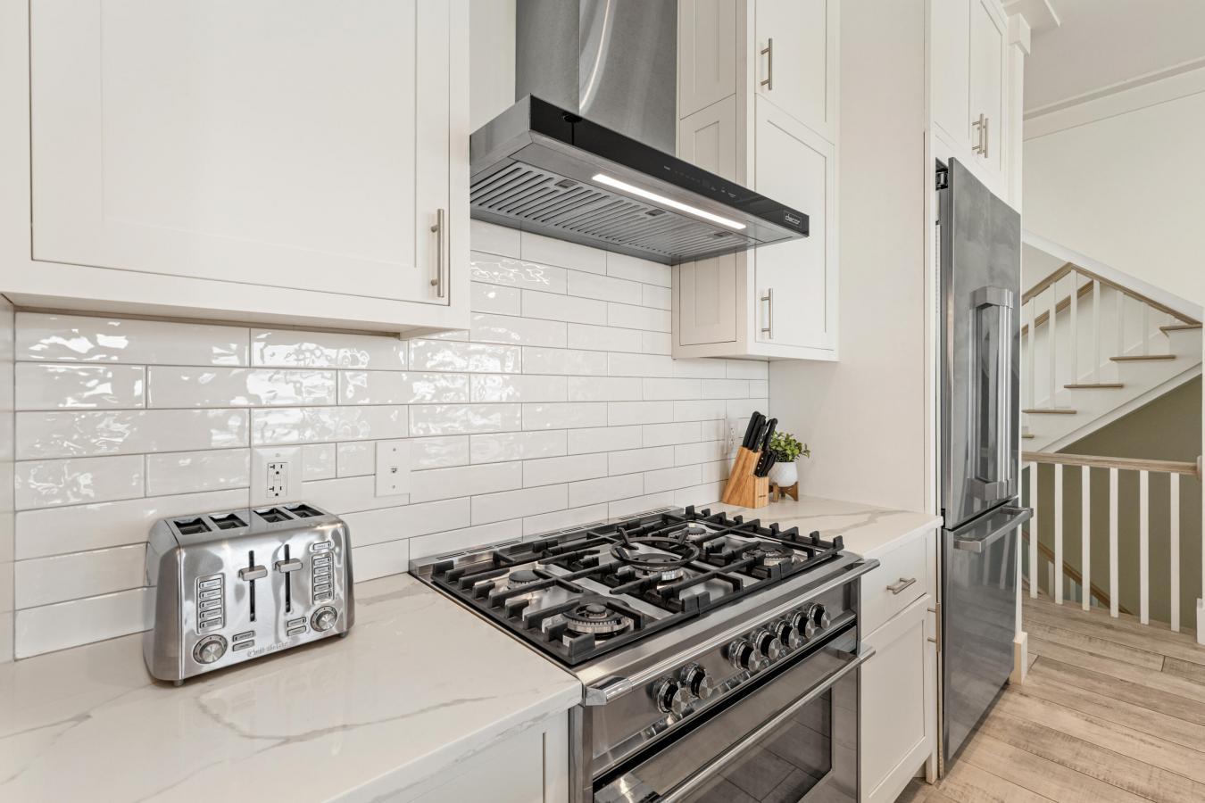 17647 Front Beach Road, Panama City Beach, FL, 32413, United States, 5 Bedrooms Bedrooms, ,5 BathroomsBathrooms,Residential,For Sale,17647 Front Beach Road,999037