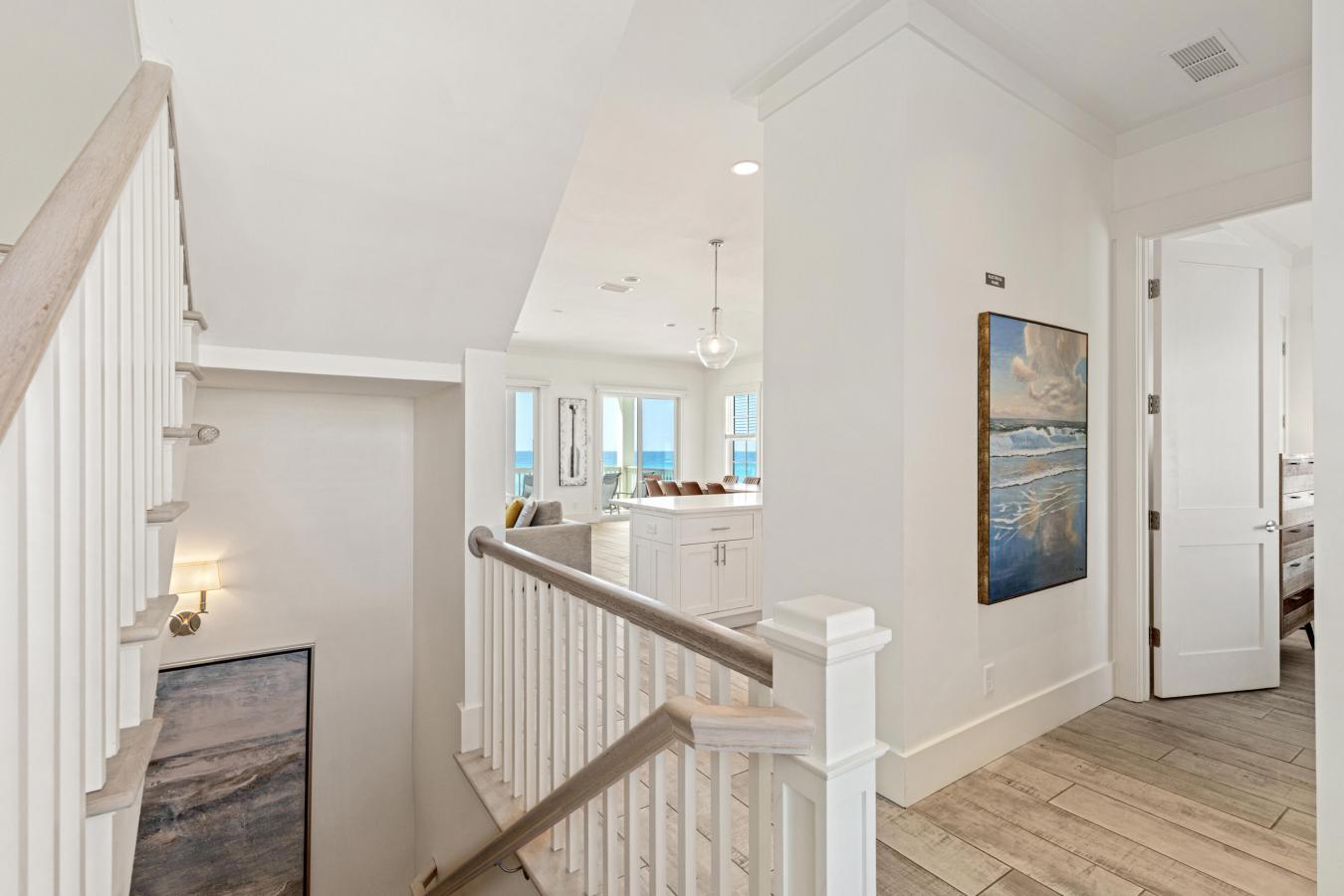 17647 Front Beach Road, Panama City Beach, FL, 32413, United States, 5 Bedrooms Bedrooms, ,5 BathroomsBathrooms,Residential,For Sale,17647 Front Beach Road,999037