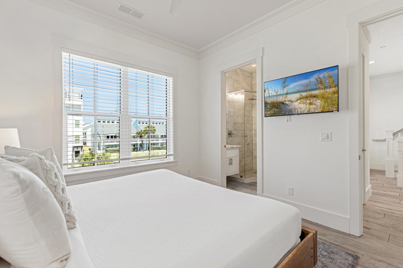 17647 Front Beach Road, Panama City Beach, FL, 32413, United States, 5 Bedrooms Bedrooms, ,5 BathroomsBathrooms,Residential,For Sale,17647 Front Beach Road,999037
