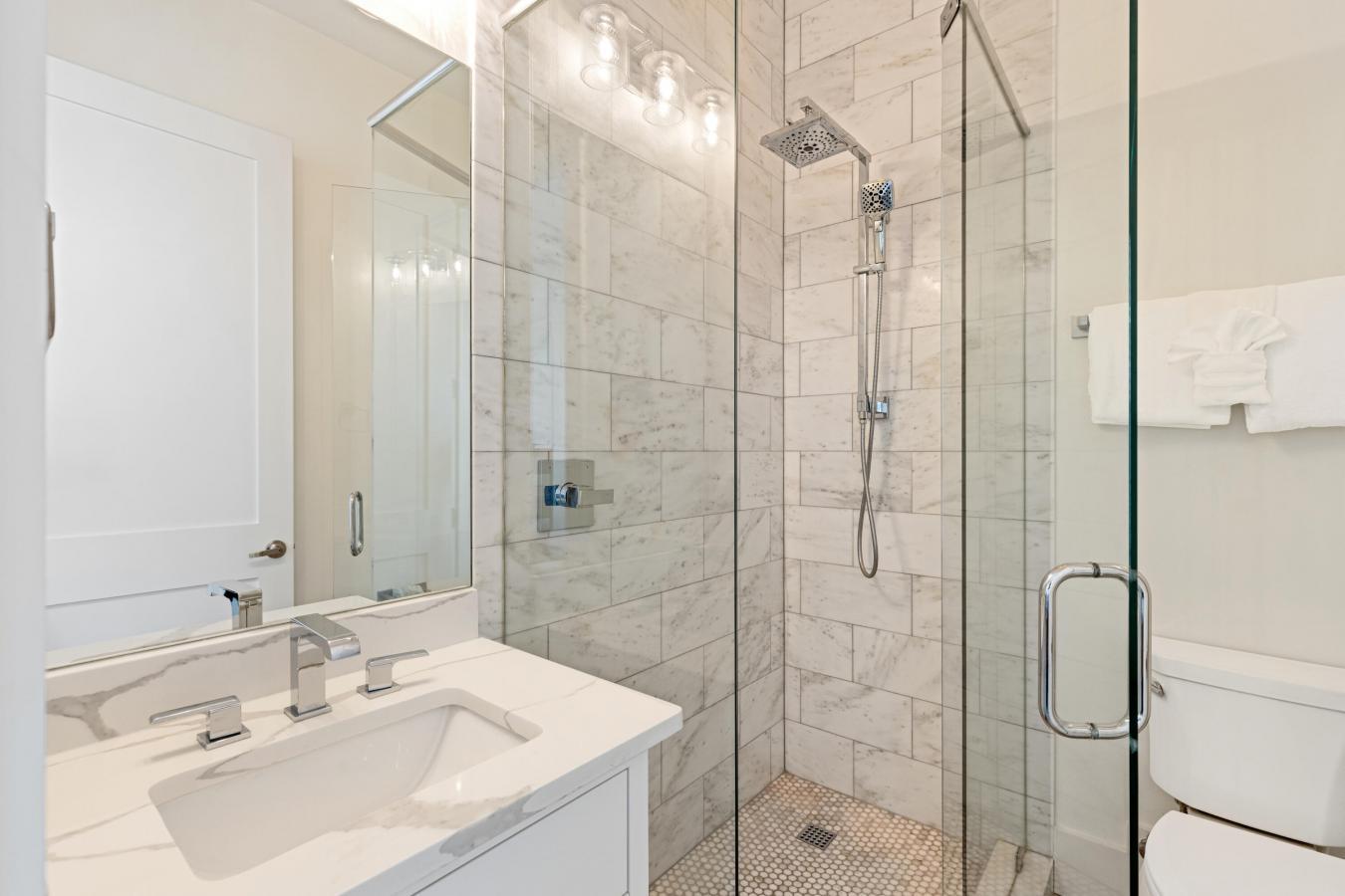 17647 Front Beach Road, Panama City Beach, FL, 32413, United States, 5 Bedrooms Bedrooms, ,5 BathroomsBathrooms,Residential,For Sale,17647 Front Beach Road,999037