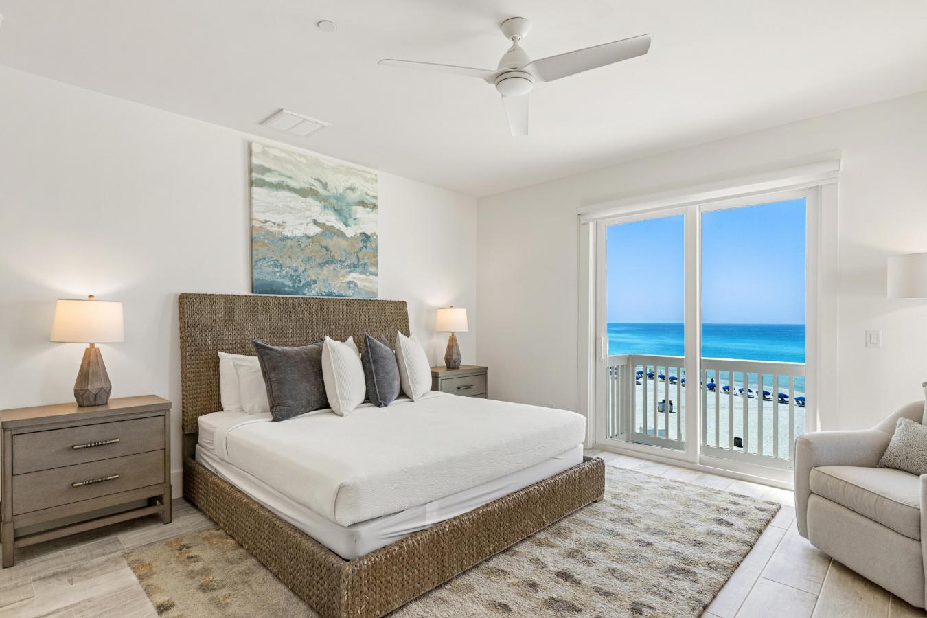 17647 Front Beach Road, Panama City Beach, FL, 32413, United States, 5 Bedrooms Bedrooms, ,5 BathroomsBathrooms,Residential,For Sale,17647 Front Beach Road,999037