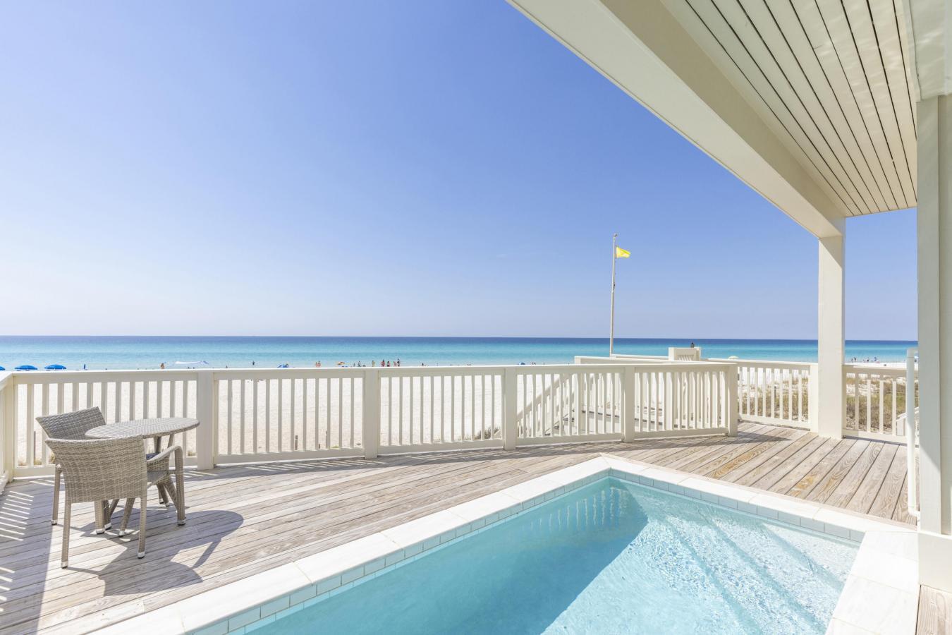 17647 Front Beach Road, Panama City Beach, FL, 32413, United States, 5 Bedrooms Bedrooms, ,5 BathroomsBathrooms,Residential,For Sale,17647 Front Beach Road,999037