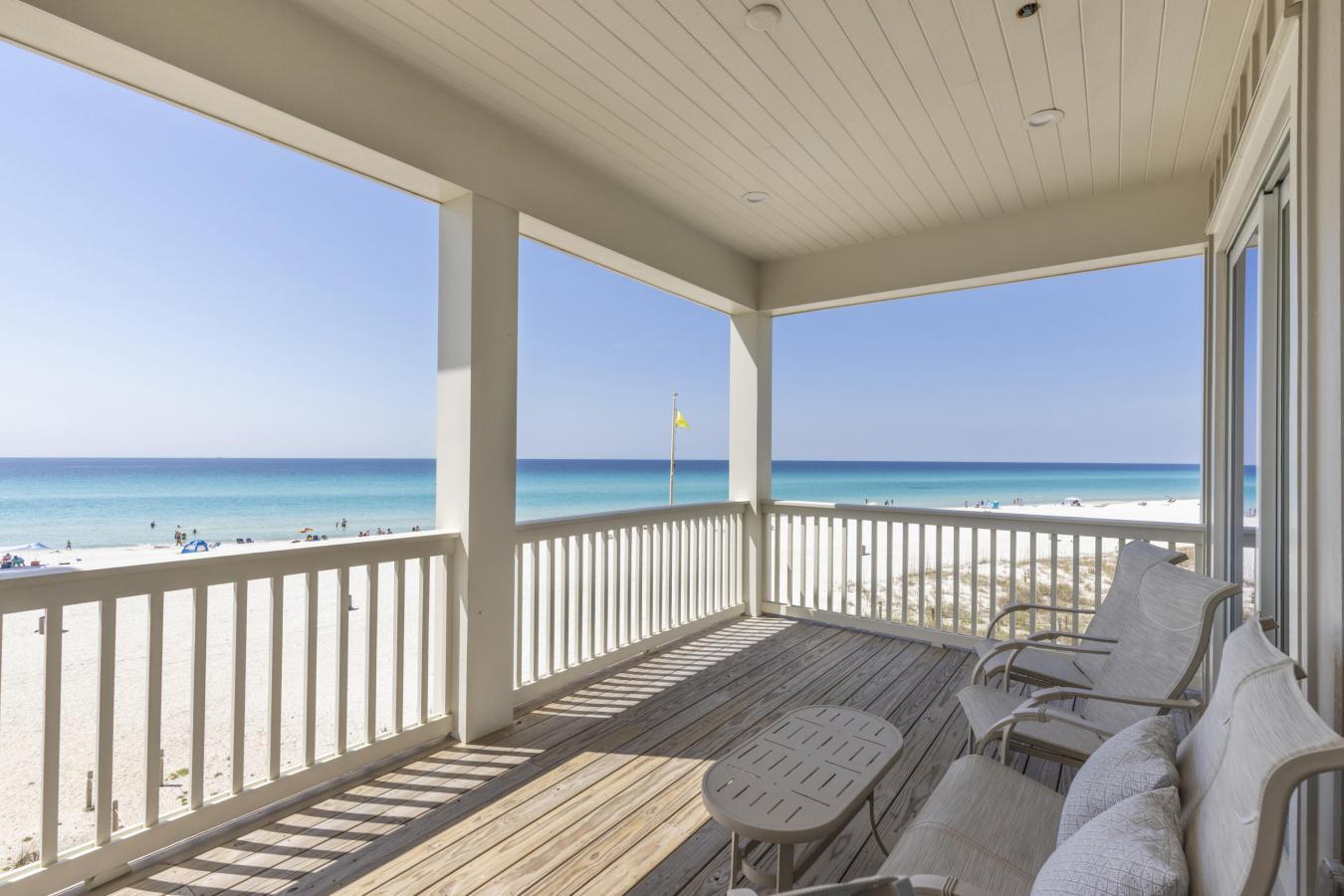 17647 Front Beach Road, Panama City Beach, FL, 32413, United States, 5 Bedrooms Bedrooms, ,5 BathroomsBathrooms,Residential,For Sale,17647 Front Beach Road,999037