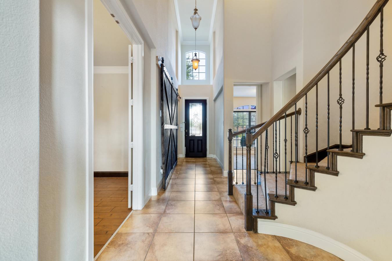 6724 S Fork Drive, North Richland Hills, TX, 76182, United States, 5 Bedrooms Bedrooms, ,4 BathroomsBathrooms,Residential,For Sale,6724 S Fork Drive,1177269