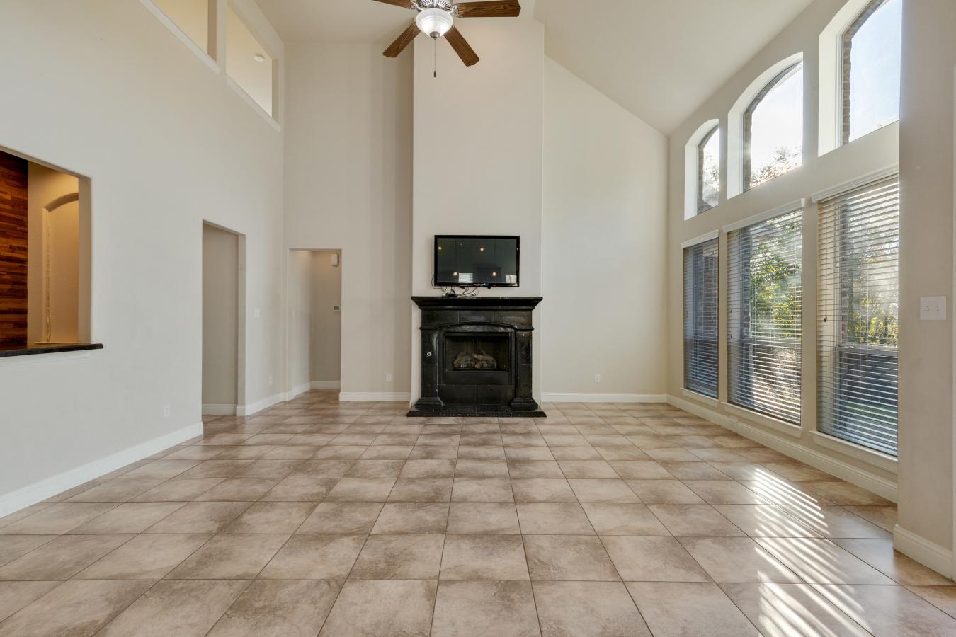 6724 S Fork Drive, North Richland Hills, TX, 76182, United States, 5 Bedrooms Bedrooms, ,4 BathroomsBathrooms,Residential,For Sale,6724 S Fork Drive,1177269