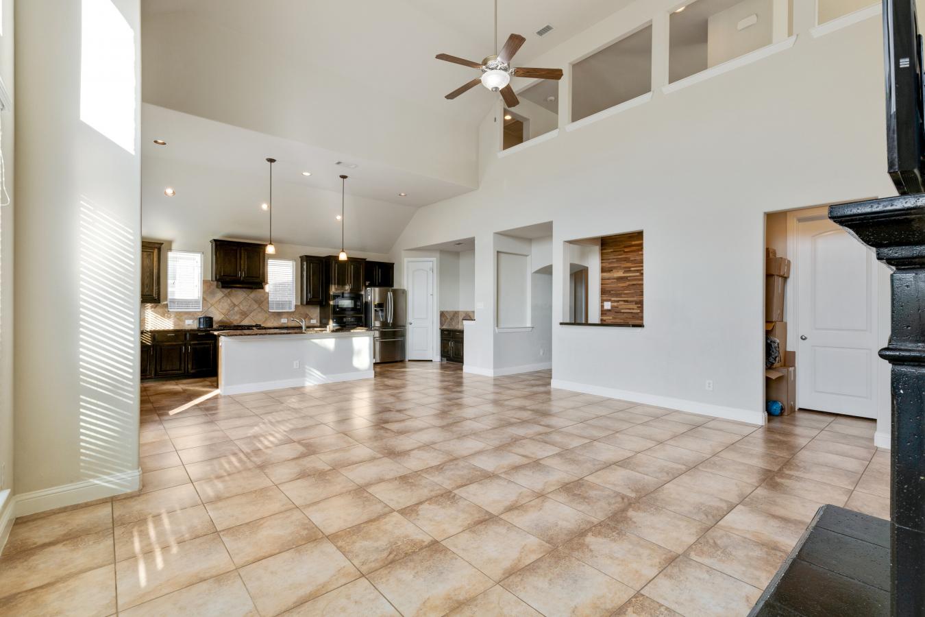 6724 S Fork Drive, North Richland Hills, TX, 76182, United States, 5 Bedrooms Bedrooms, ,4 BathroomsBathrooms,Residential,For Sale,6724 S Fork Drive,1177269