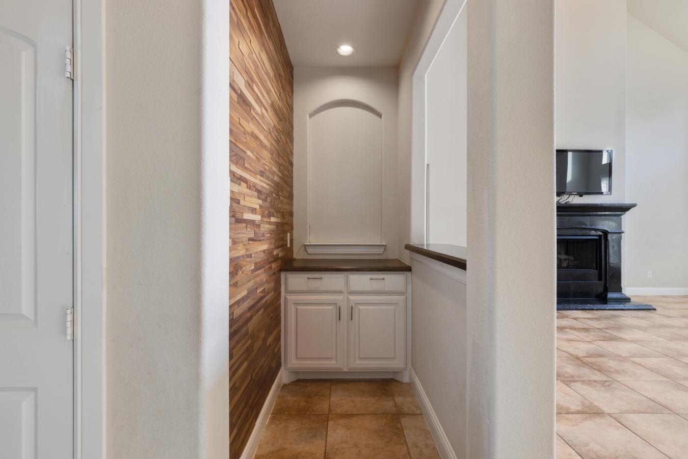 6724 S Fork Drive, North Richland Hills, TX, 76182, United States, 5 Bedrooms Bedrooms, ,4 BathroomsBathrooms,Residential,For Sale,6724 S Fork Drive,1177269