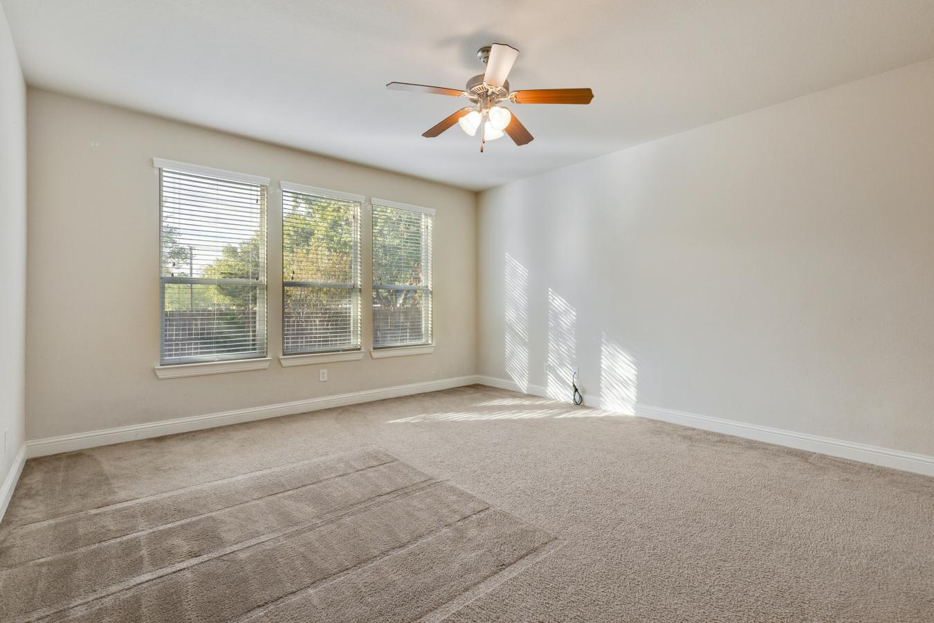 6724 S Fork Drive, North Richland Hills, TX, 76182, United States, 5 Bedrooms Bedrooms, ,4 BathroomsBathrooms,Residential,For Sale,6724 S Fork Drive,1177269