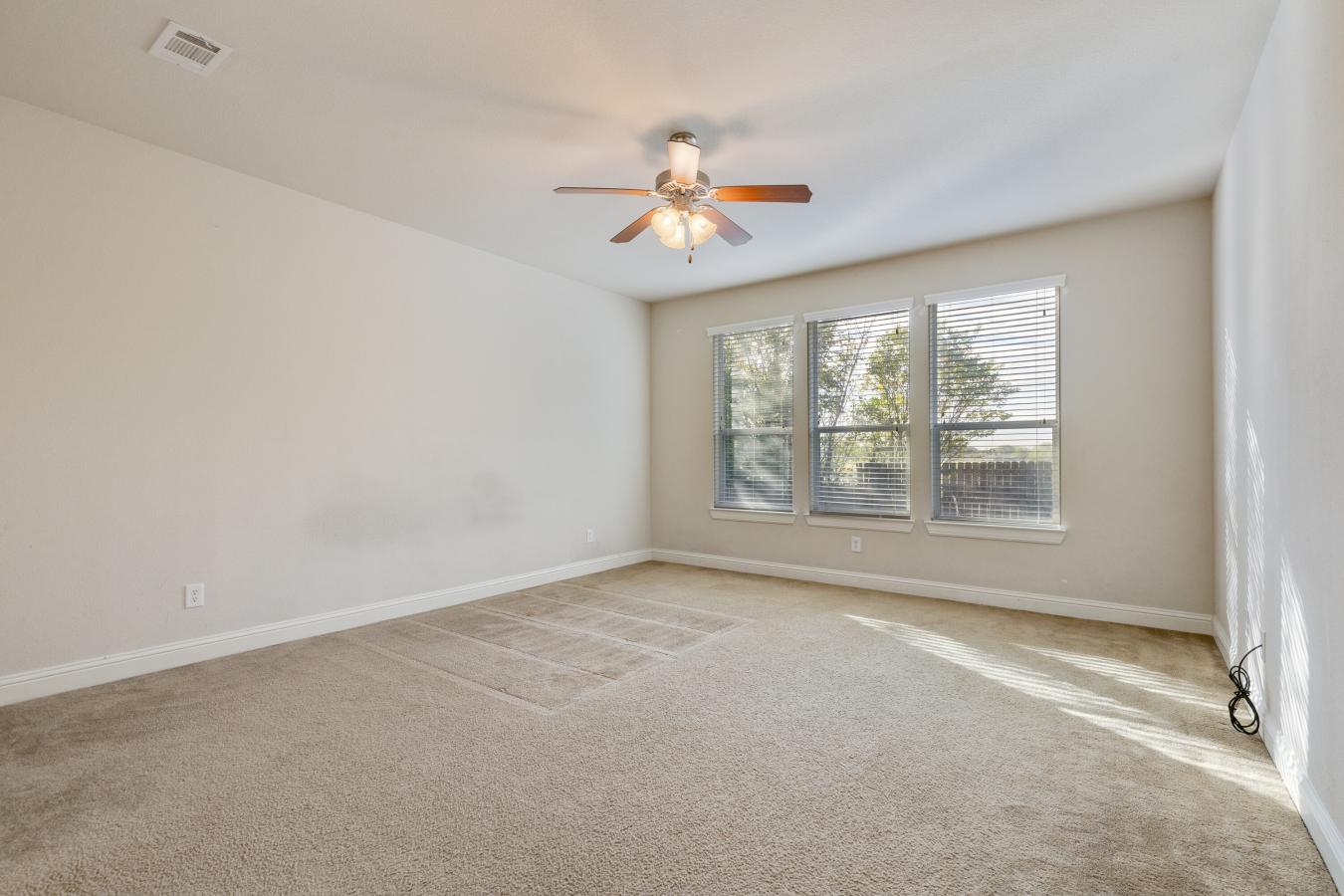 6724 S Fork Drive, North Richland Hills, TX, 76182, United States, 5 Bedrooms Bedrooms, ,4 BathroomsBathrooms,Residential,For Sale,6724 S Fork Drive,1177269