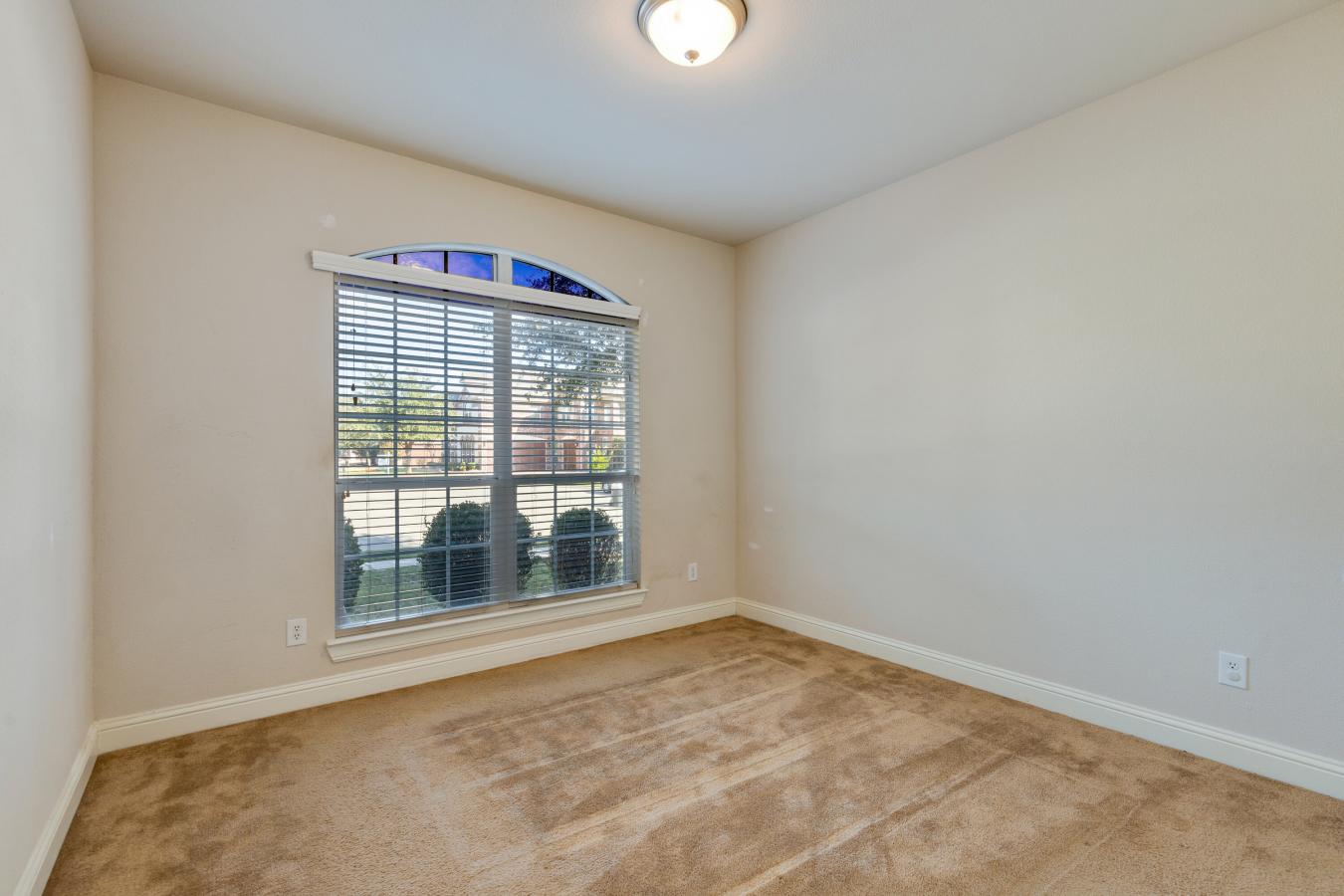 6724 S Fork Drive, North Richland Hills, TX, 76182, United States, 5 Bedrooms Bedrooms, ,4 BathroomsBathrooms,Residential,For Sale,6724 S Fork Drive,1177269