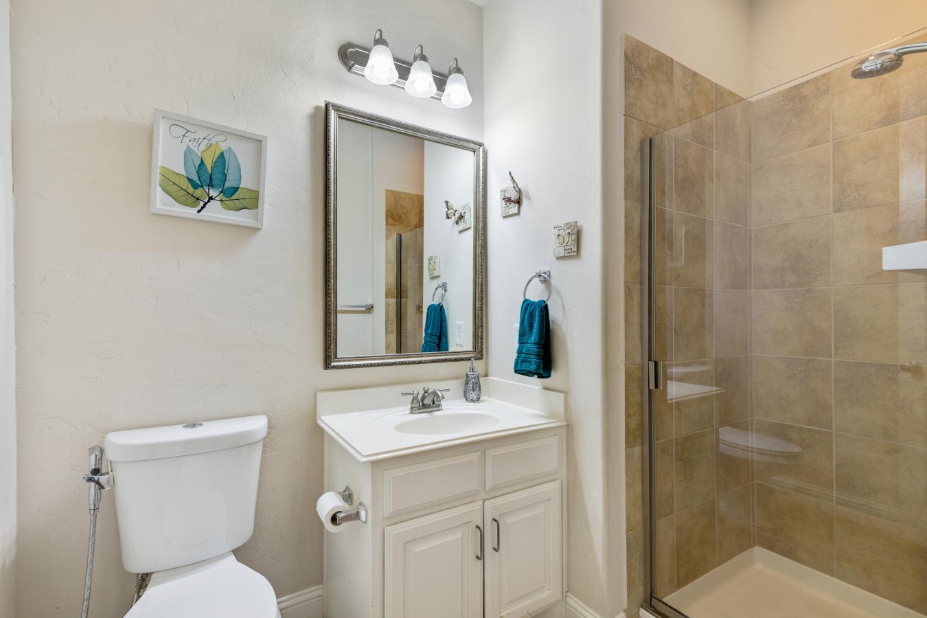 6724 S Fork Drive, North Richland Hills, TX, 76182, United States, 5 Bedrooms Bedrooms, ,4 BathroomsBathrooms,Residential,For Sale,6724 S Fork Drive,1177269