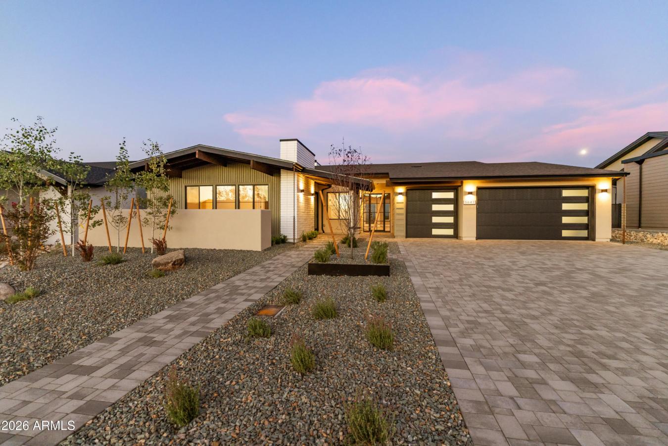 5641 Meridian Court, Prescott, Yavapai, 86305, United States, 3 Bedrooms Bedrooms, ,2 BathroomsBathrooms,Residential,For Sale,5641 Meridian Court,1083369