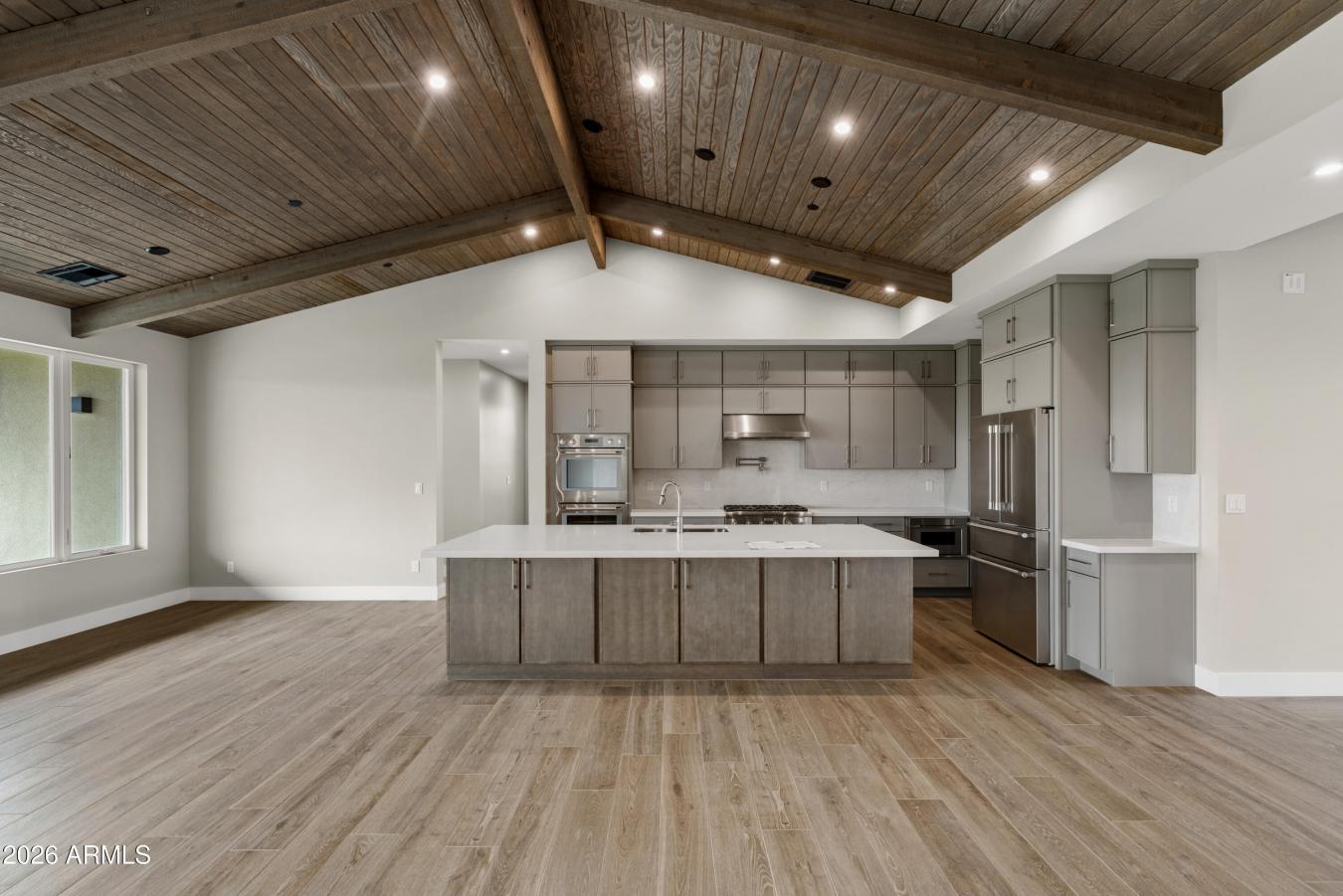 5641 Meridian Court, Prescott, Yavapai, 86305, United States, 3 Bedrooms Bedrooms, ,2 BathroomsBathrooms,Residential,For Sale,5641 Meridian Court,1083369