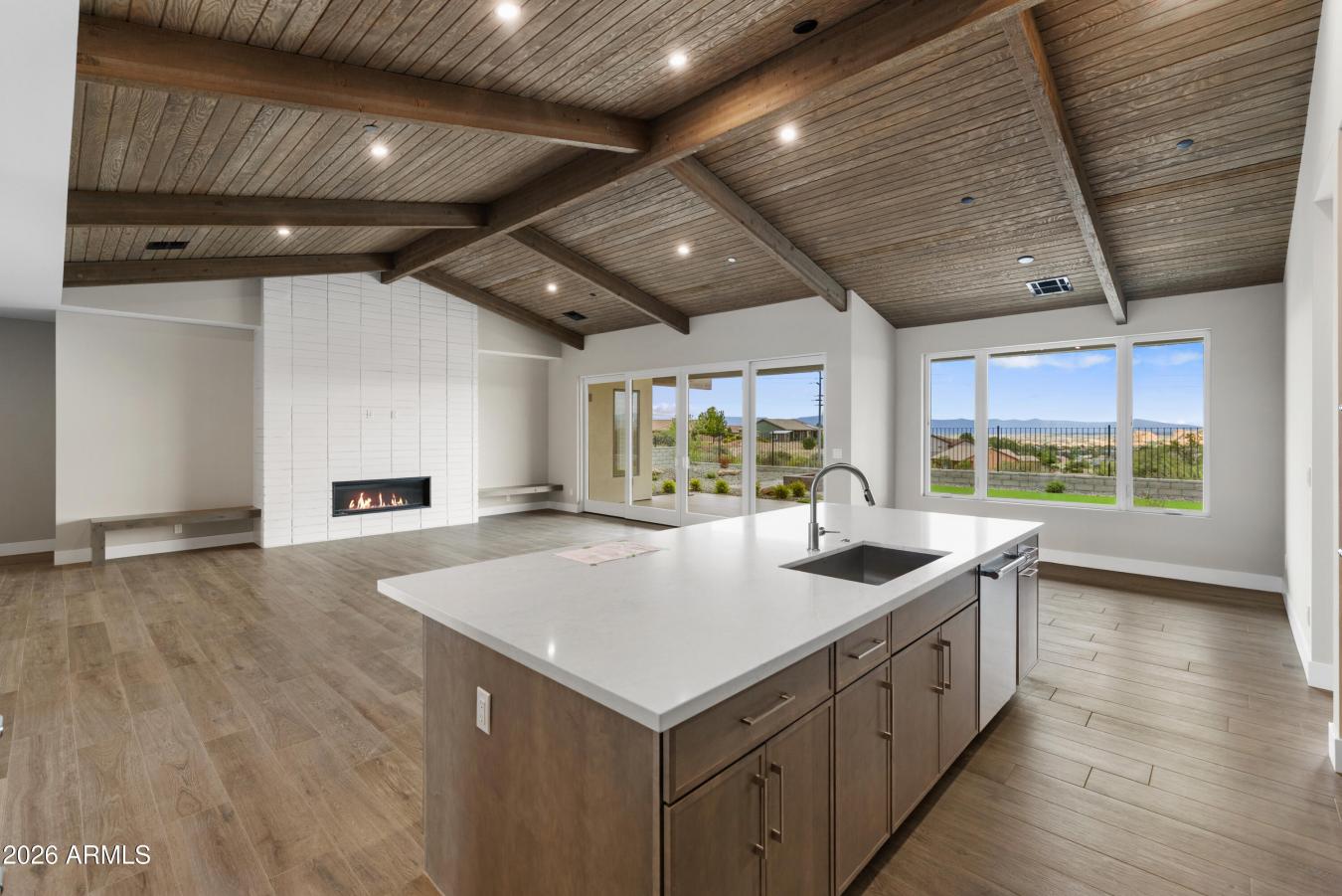 5641 Meridian Court, Prescott, Yavapai, 86305, United States, 3 Bedrooms Bedrooms, ,2 BathroomsBathrooms,Residential,For Sale,5641 Meridian Court,1083369