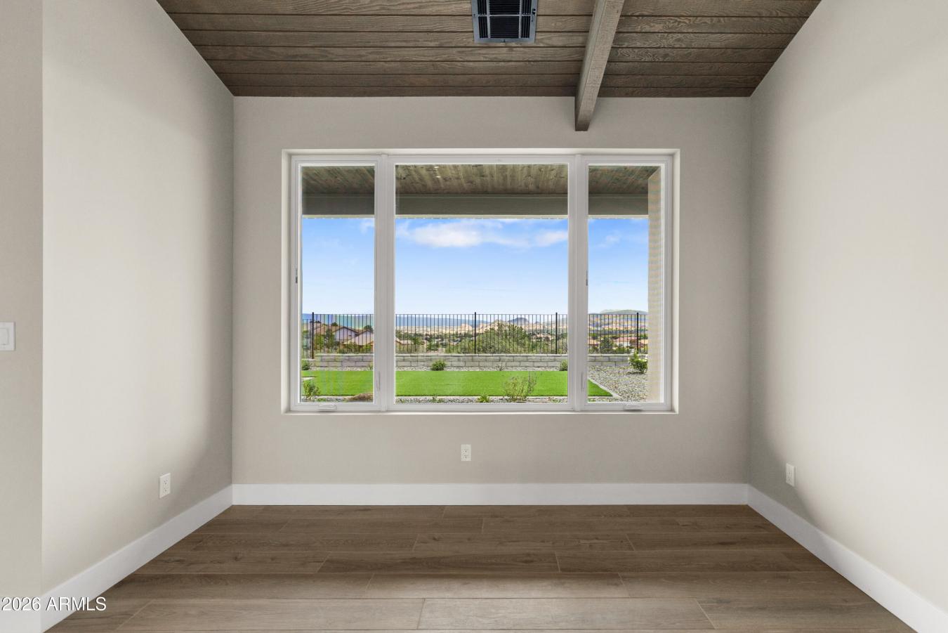 5641 Meridian Court, Prescott, Yavapai, 86305, United States, 3 Bedrooms Bedrooms, ,2 BathroomsBathrooms,Residential,For Sale,5641 Meridian Court,1083369