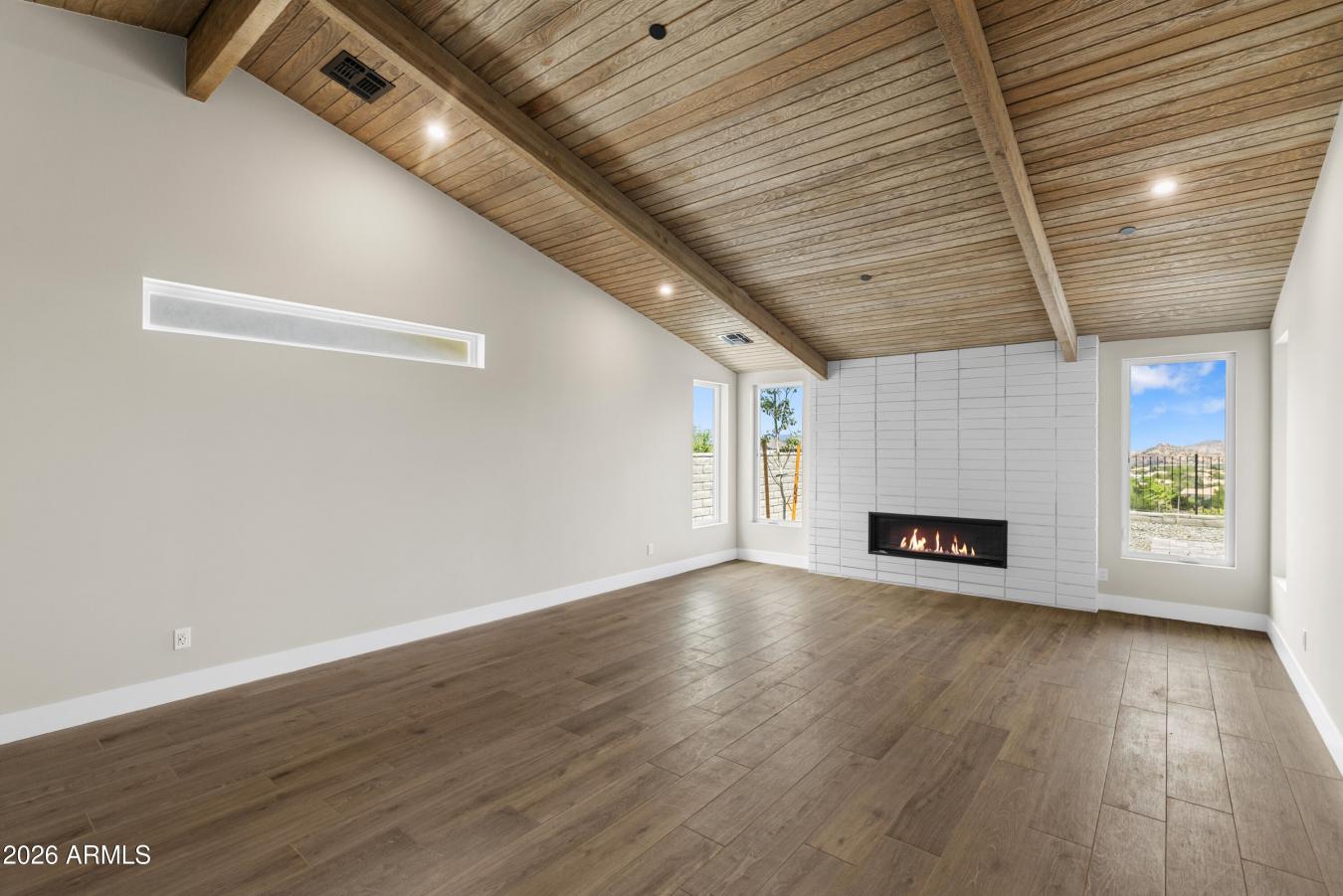 5641 Meridian Court, Prescott, Yavapai, 86305, United States, 3 Bedrooms Bedrooms, ,2 BathroomsBathrooms,Residential,For Sale,5641 Meridian Court,1083369