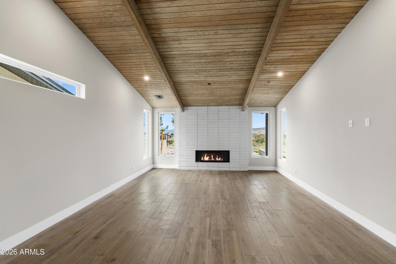 5641 Meridian Court, Prescott, Yavapai, 86305, United States, 3 Bedrooms Bedrooms, ,2 BathroomsBathrooms,Residential,For Sale,5641 Meridian Court,1083369