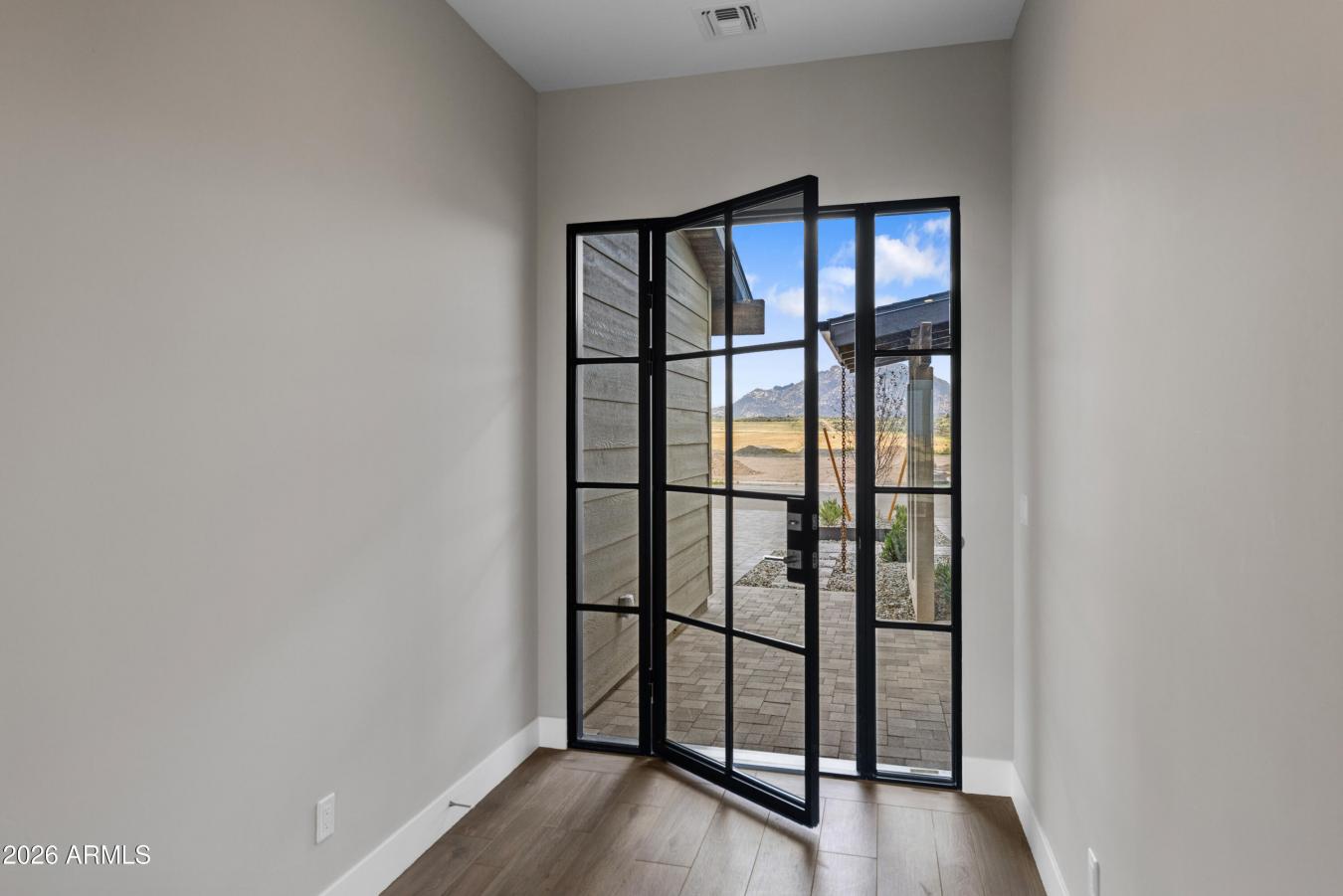 5641 Meridian Court, Prescott, Yavapai, 86305, United States, 3 Bedrooms Bedrooms, ,2 BathroomsBathrooms,Residential,For Sale,5641 Meridian Court,1083369