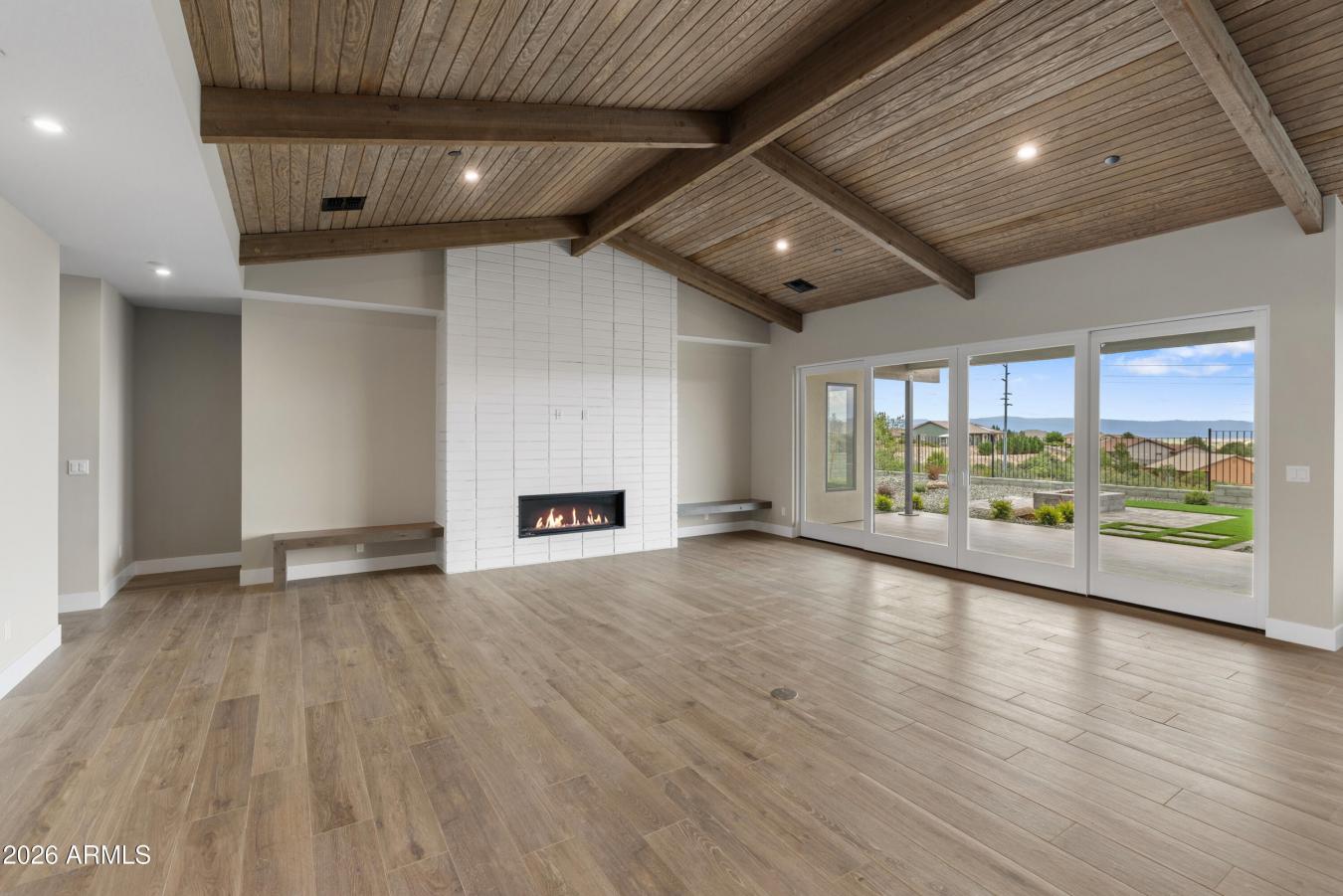 5641 Meridian Court, Prescott, Yavapai, 86305, United States, 3 Bedrooms Bedrooms, ,2 BathroomsBathrooms,Residential,For Sale,5641 Meridian Court,1083369
