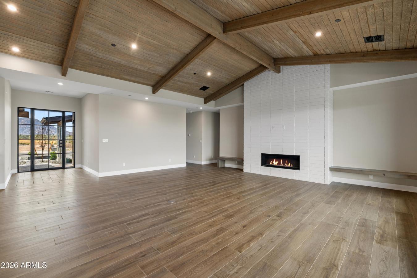 5641 Meridian Court, Prescott, Yavapai, 86305, United States, 3 Bedrooms Bedrooms, ,2 BathroomsBathrooms,Residential,For Sale,5641 Meridian Court,1083369