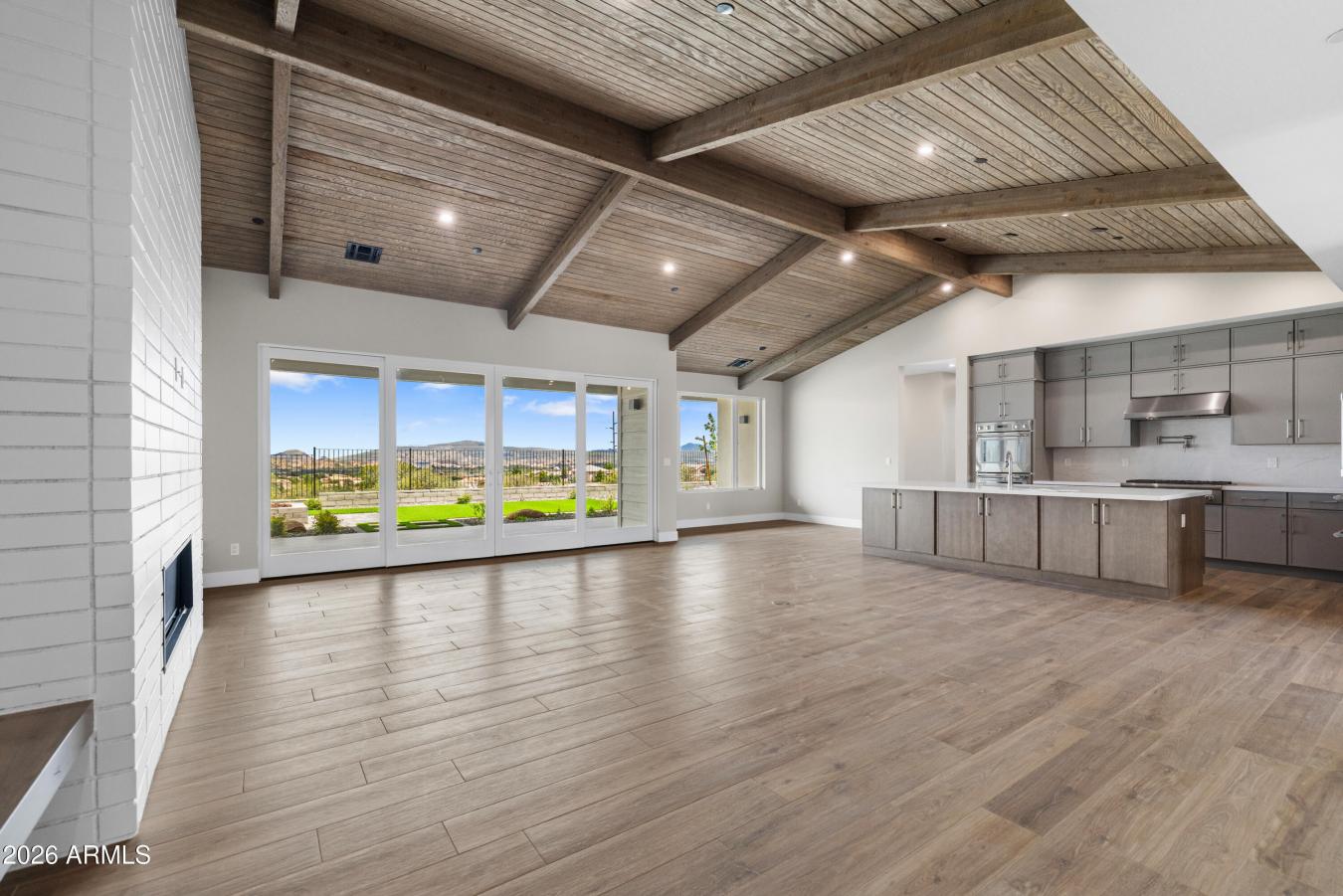 5641 Meridian Court, Prescott, Yavapai, 86305, United States, 3 Bedrooms Bedrooms, ,2 BathroomsBathrooms,Residential,For Sale,5641 Meridian Court,1083369