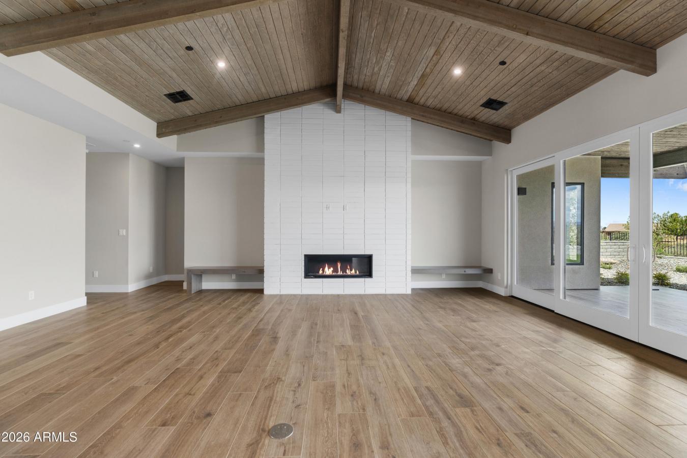 5641 Meridian Court, Prescott, Yavapai, 86305, United States, 3 Bedrooms Bedrooms, ,2 BathroomsBathrooms,Residential,For Sale,5641 Meridian Court,1083369